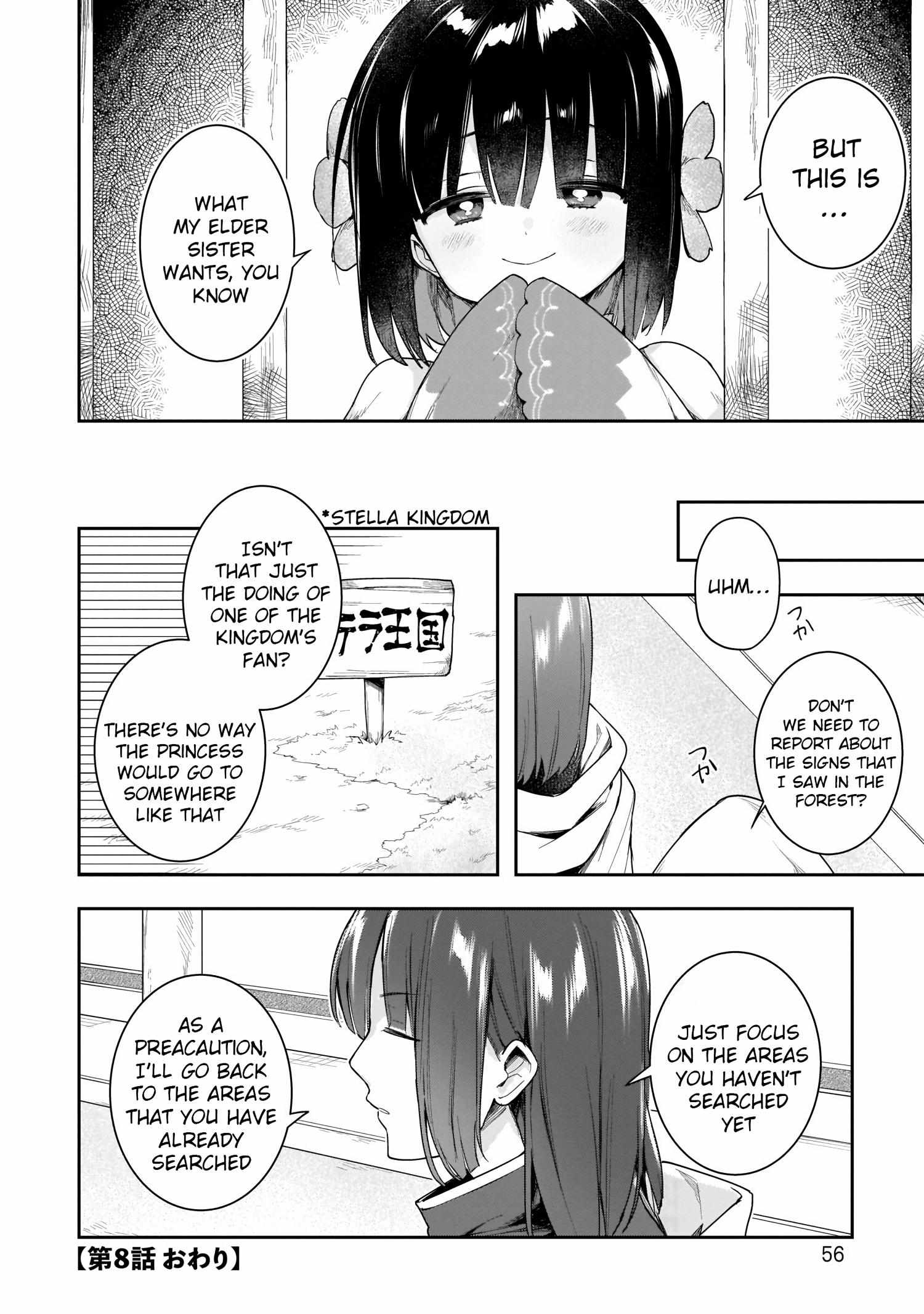 Page 29 of Chapter 8