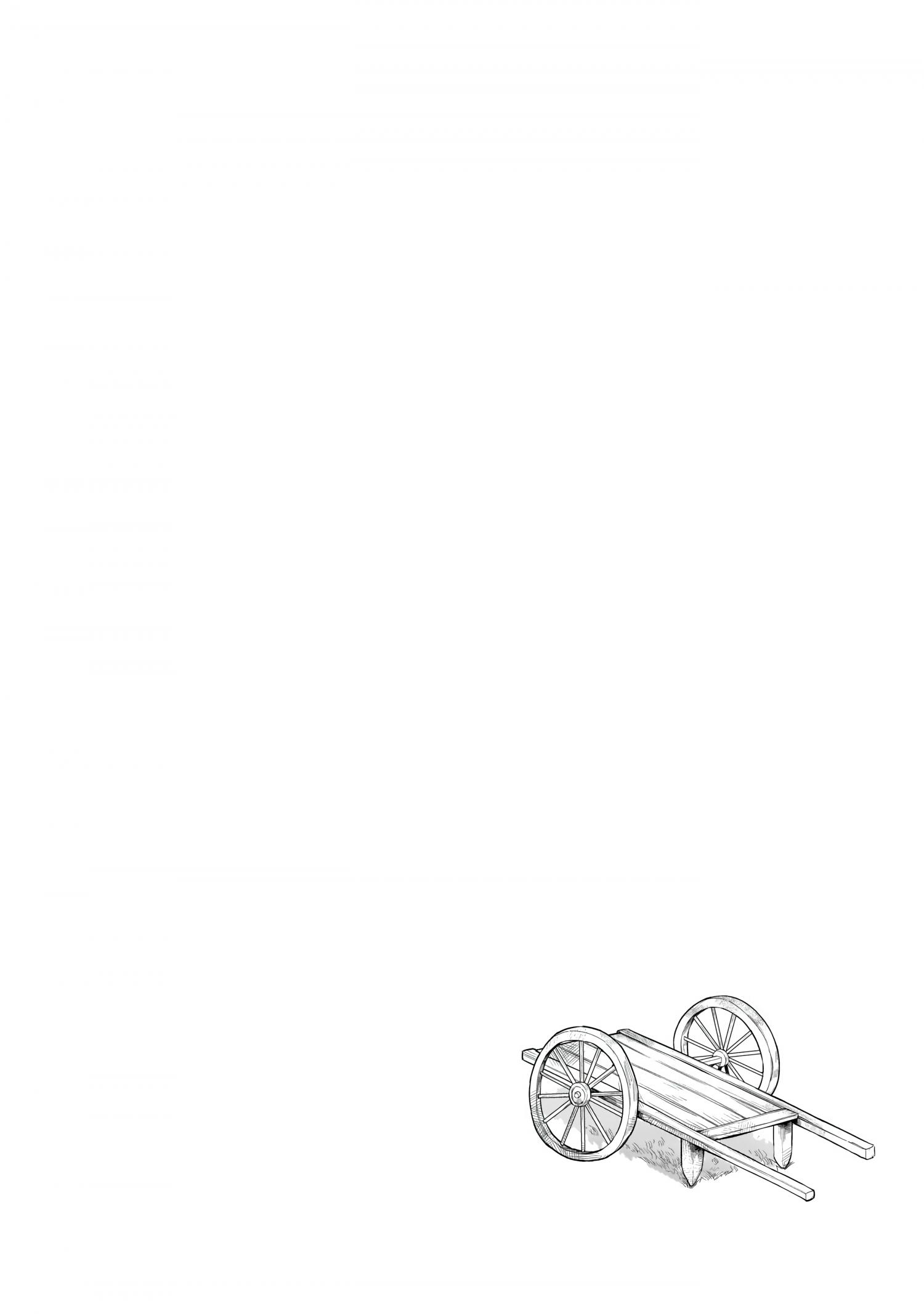 Page 31 of Chapter 8