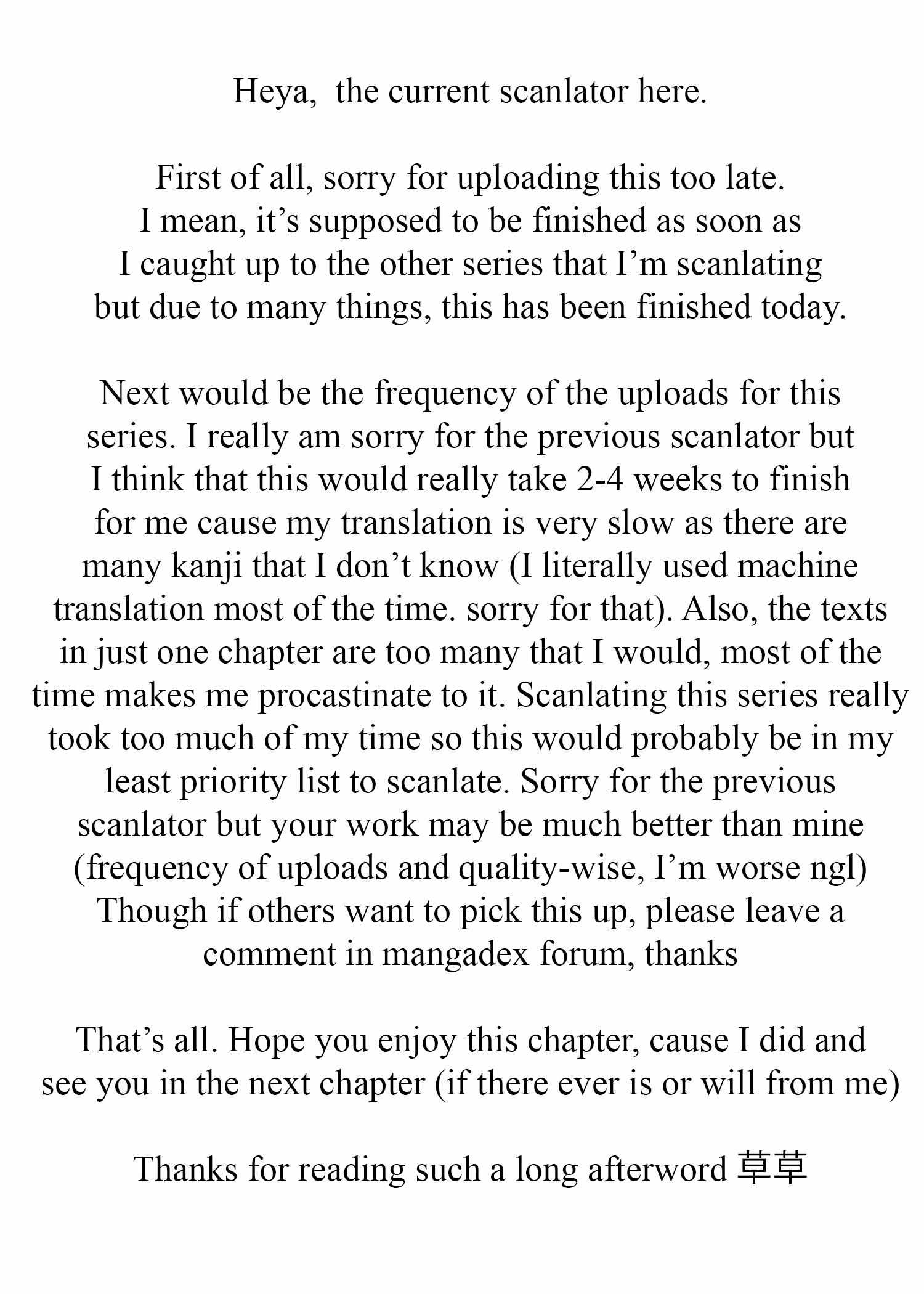 Page 32 of Chapter 8