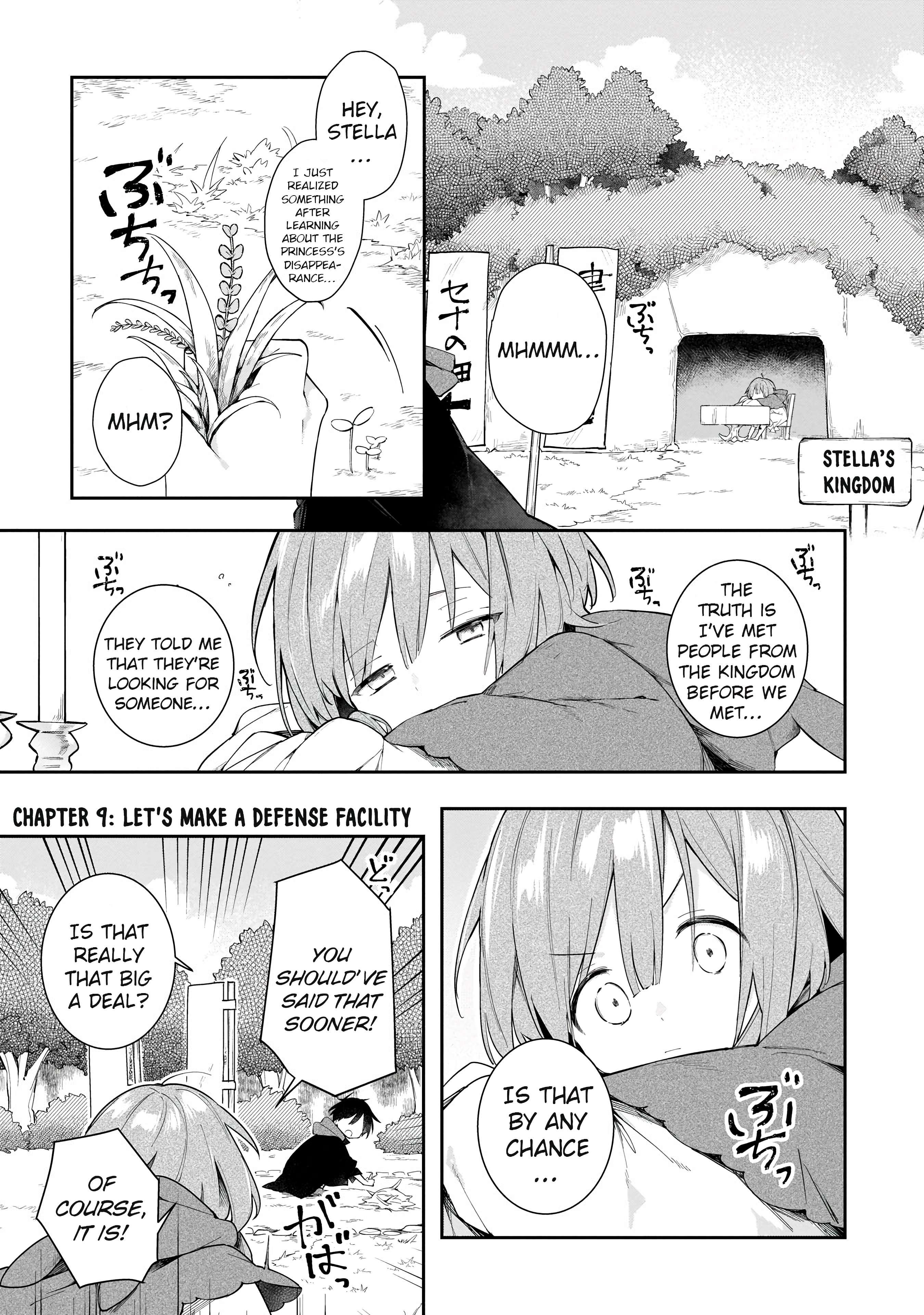 Page 2 of Chapter 9