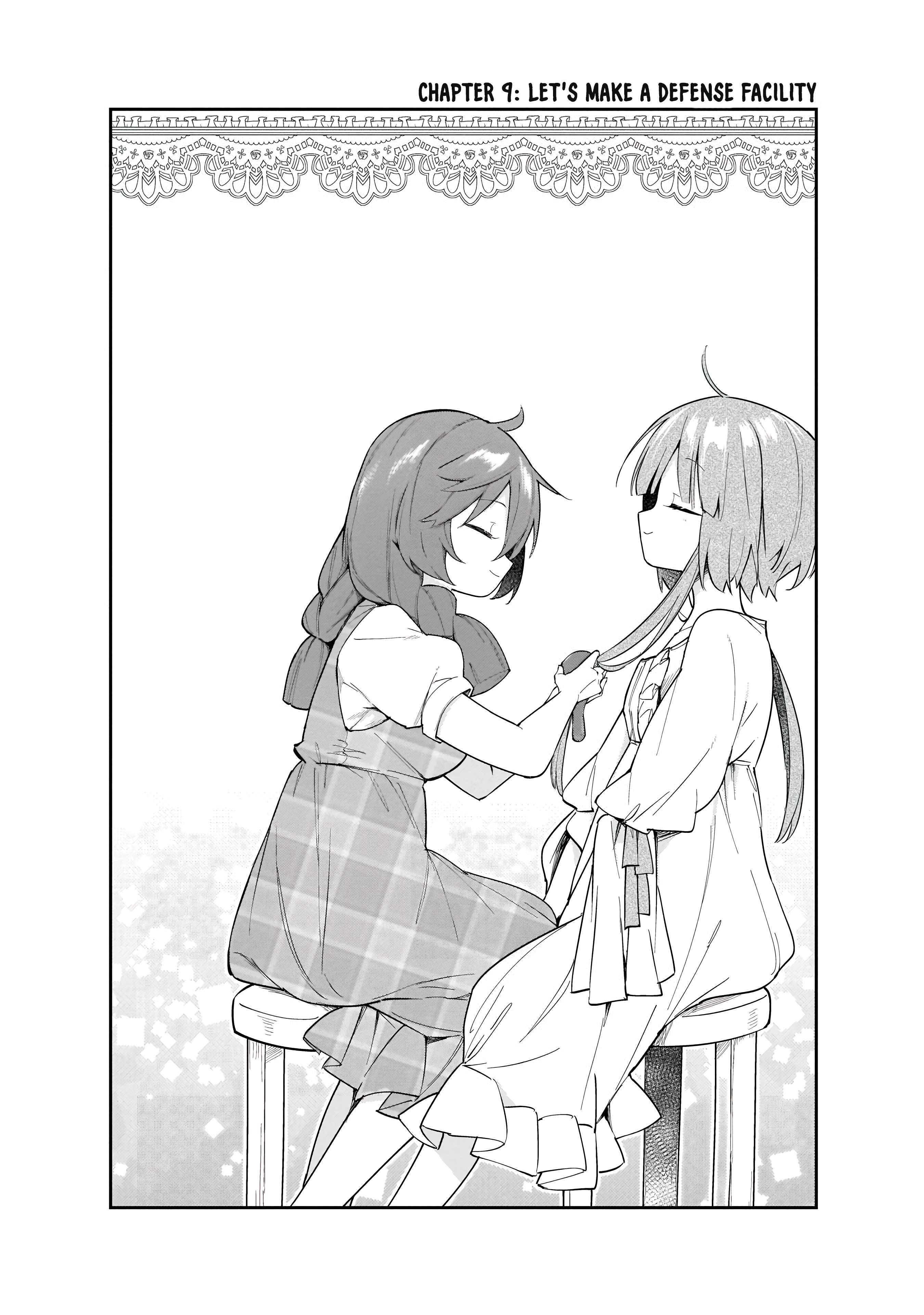 Page 3 of Chapter 9