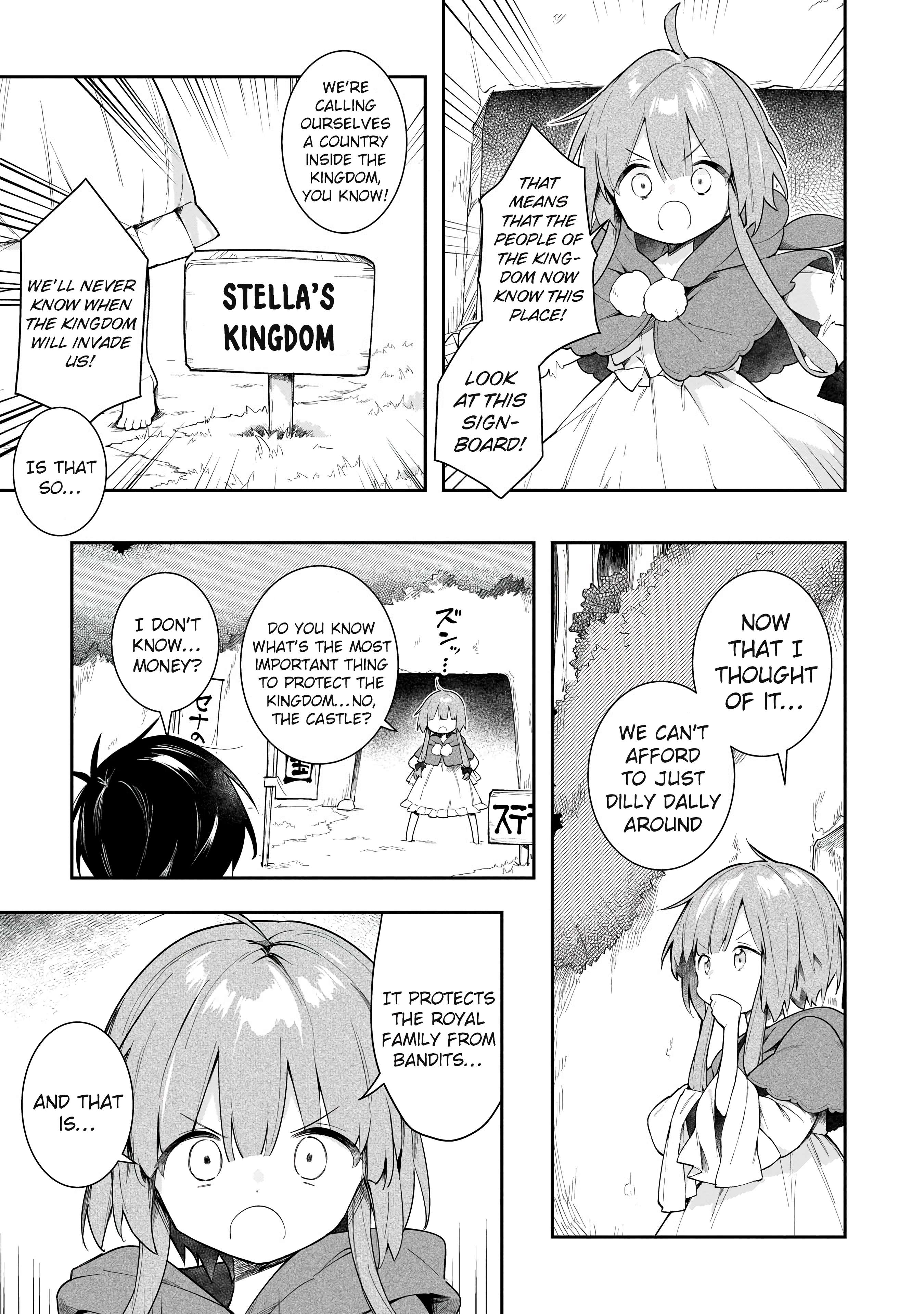Page 4 of Chapter 9