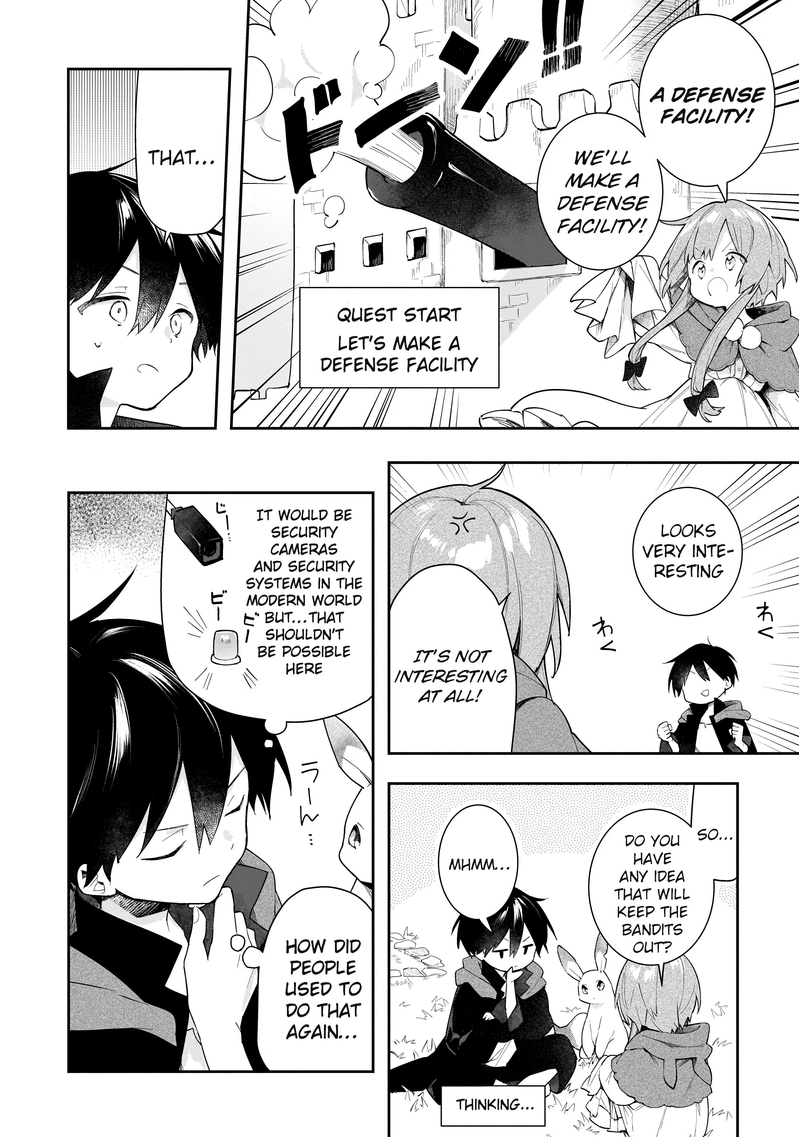 Page 5 of Chapter 9