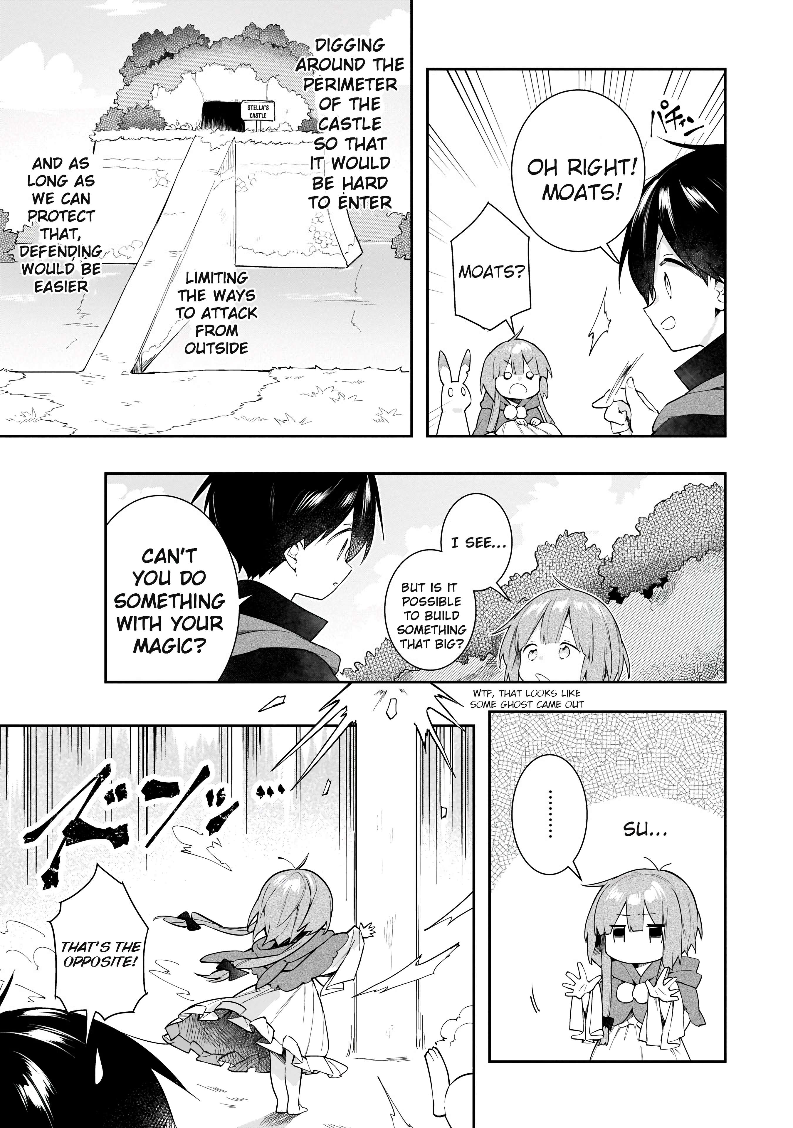 Page 6 of Chapter 9