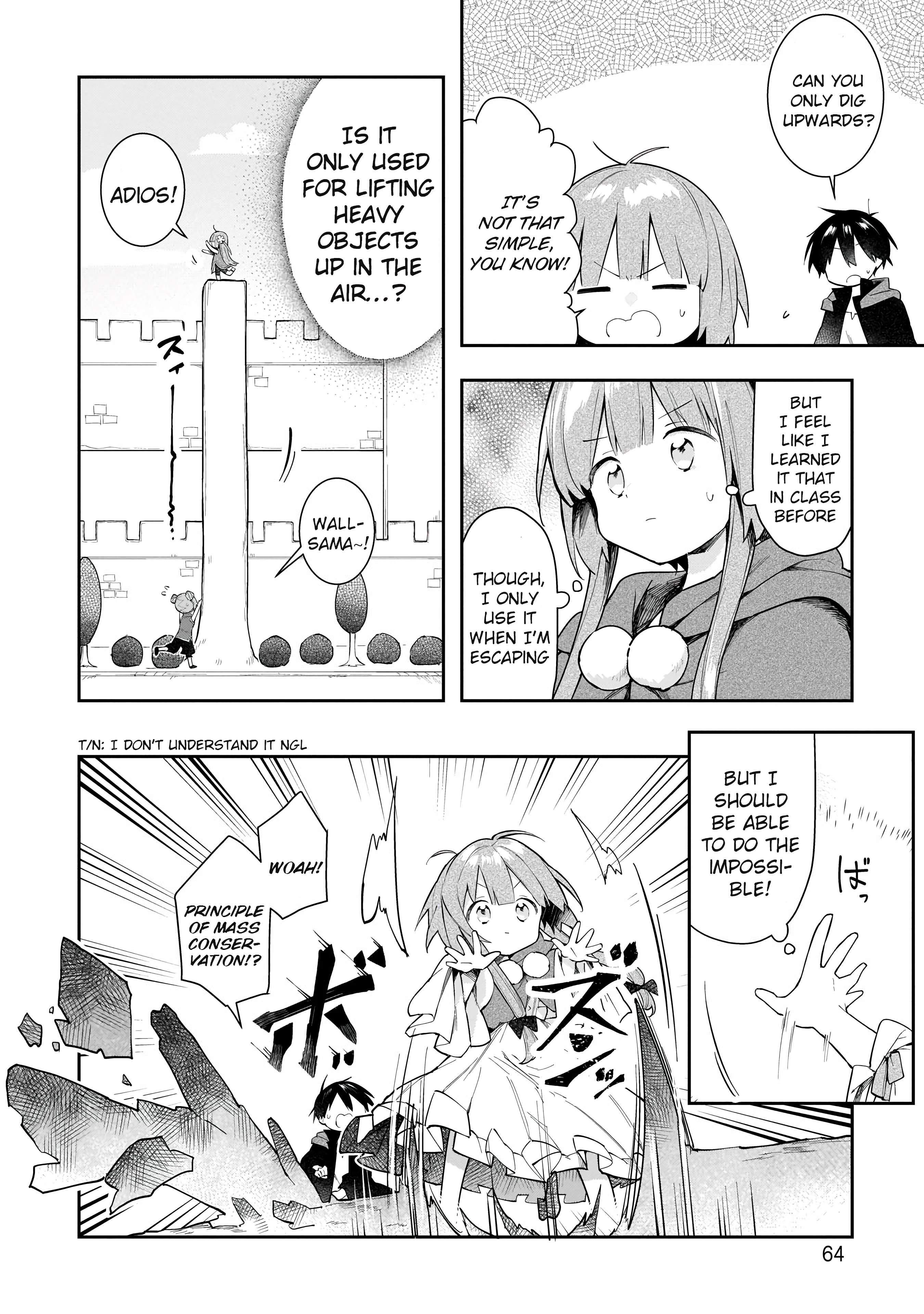 Page 7 of Chapter 9