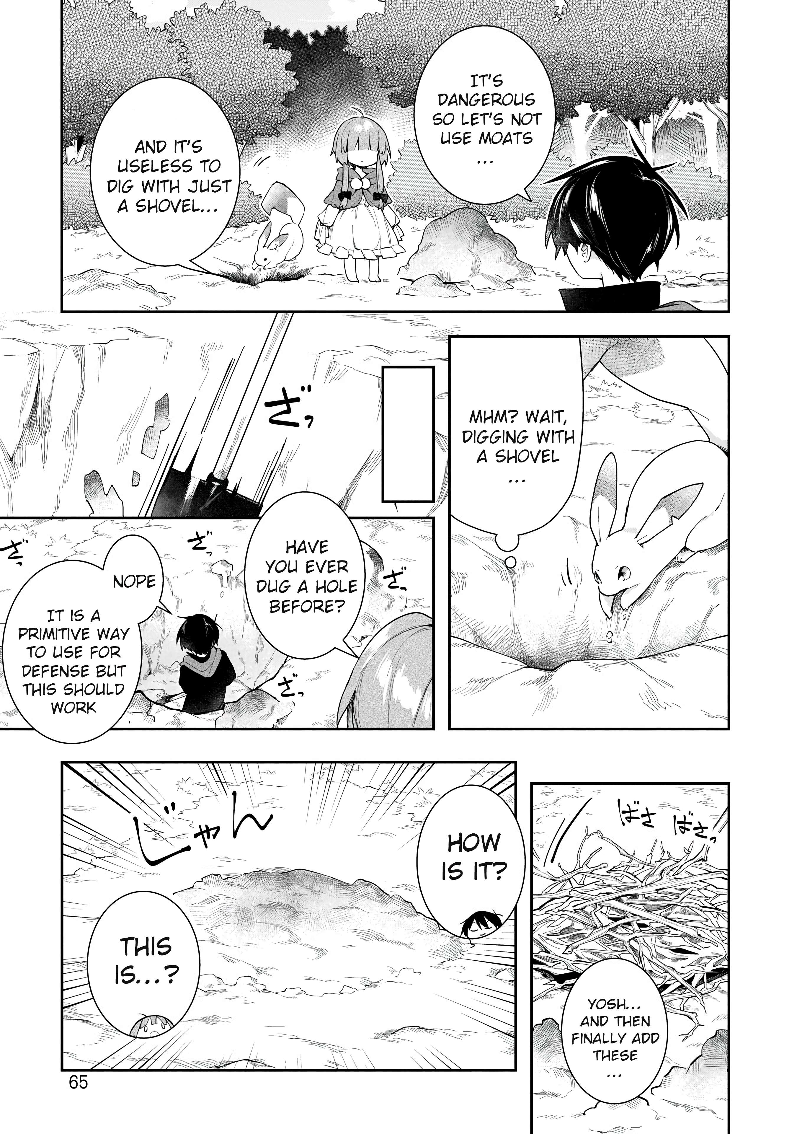 Page 8 of Chapter 9
