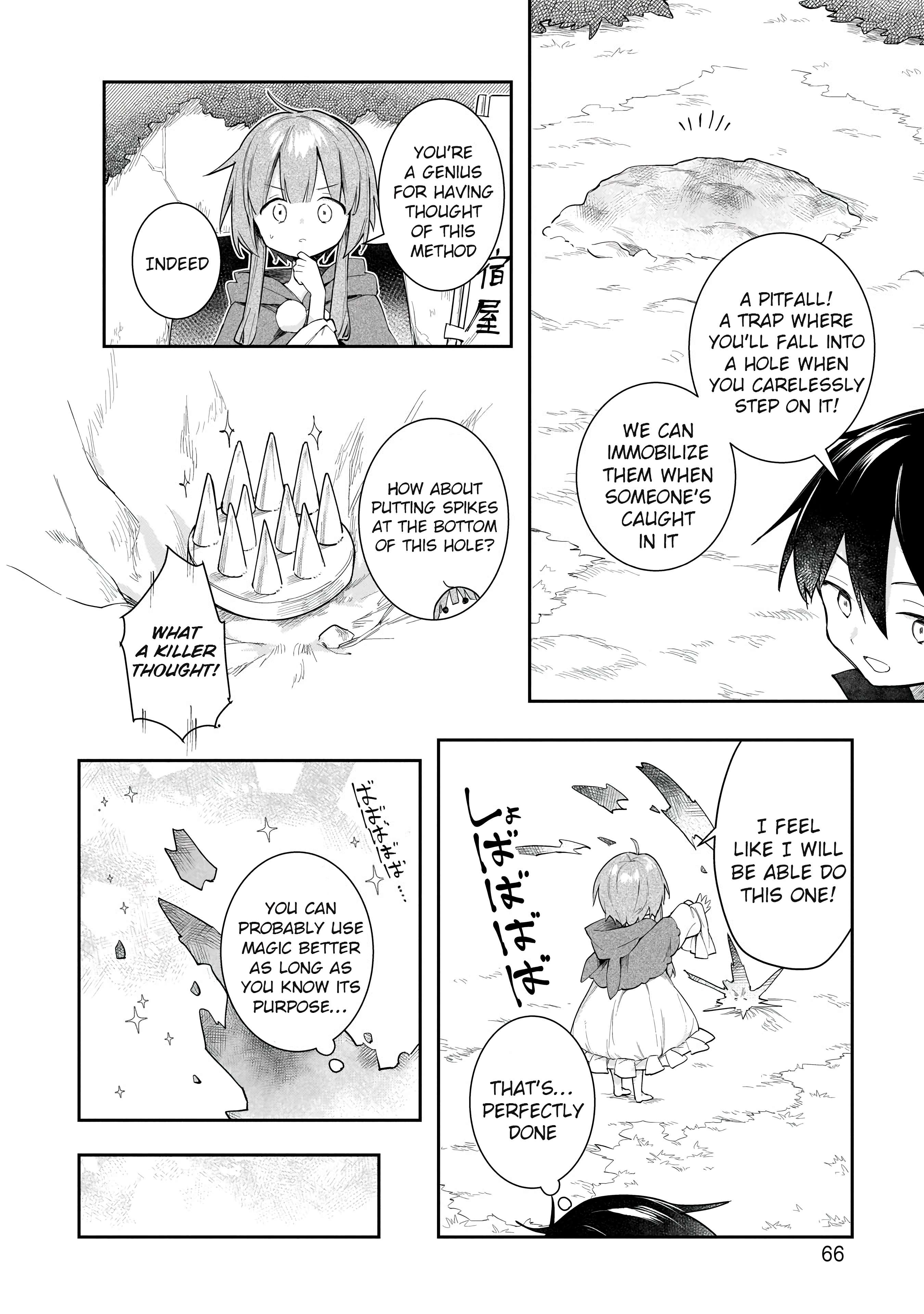 Page 9 of Chapter 9
