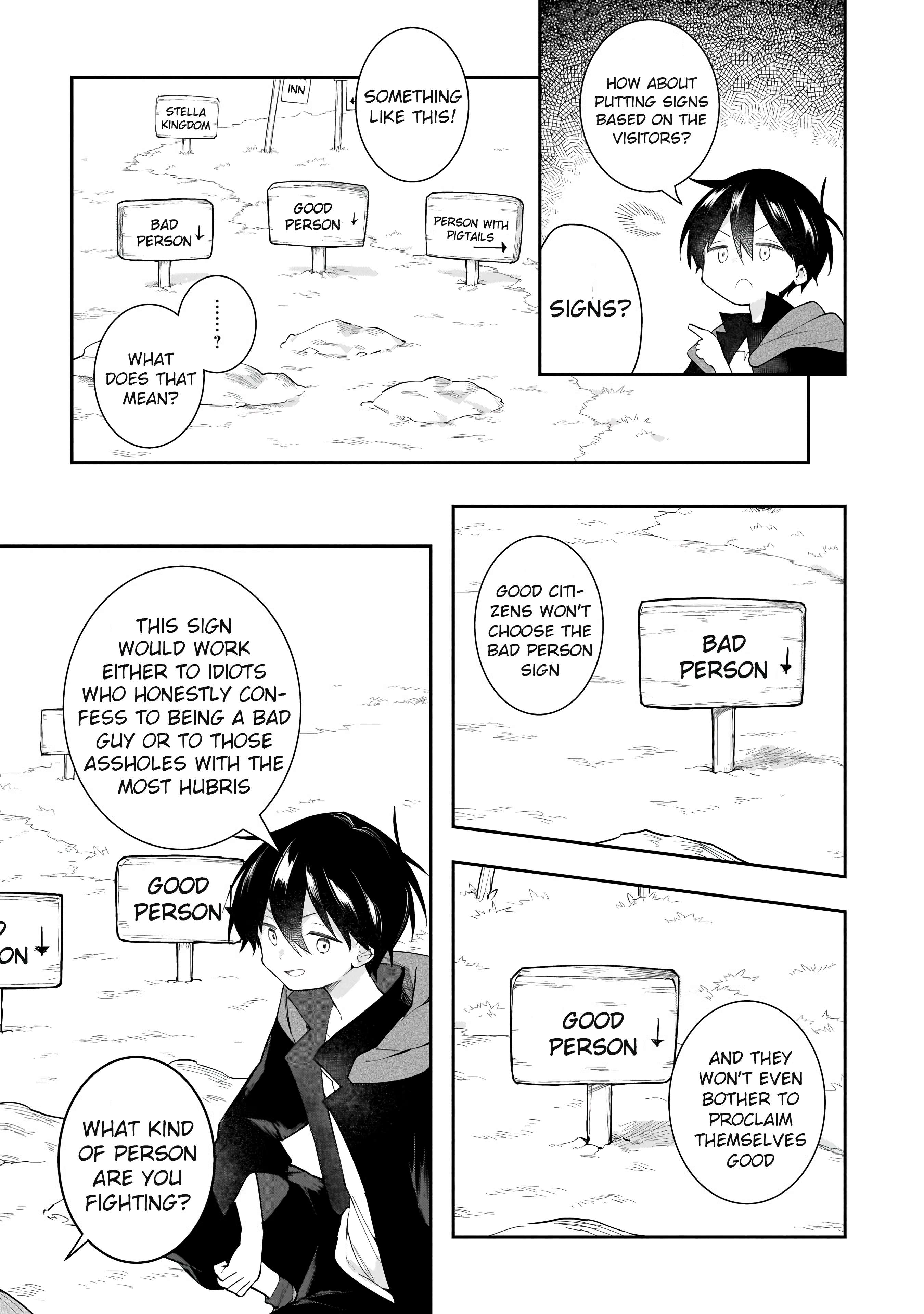 Page 12 of Chapter 9