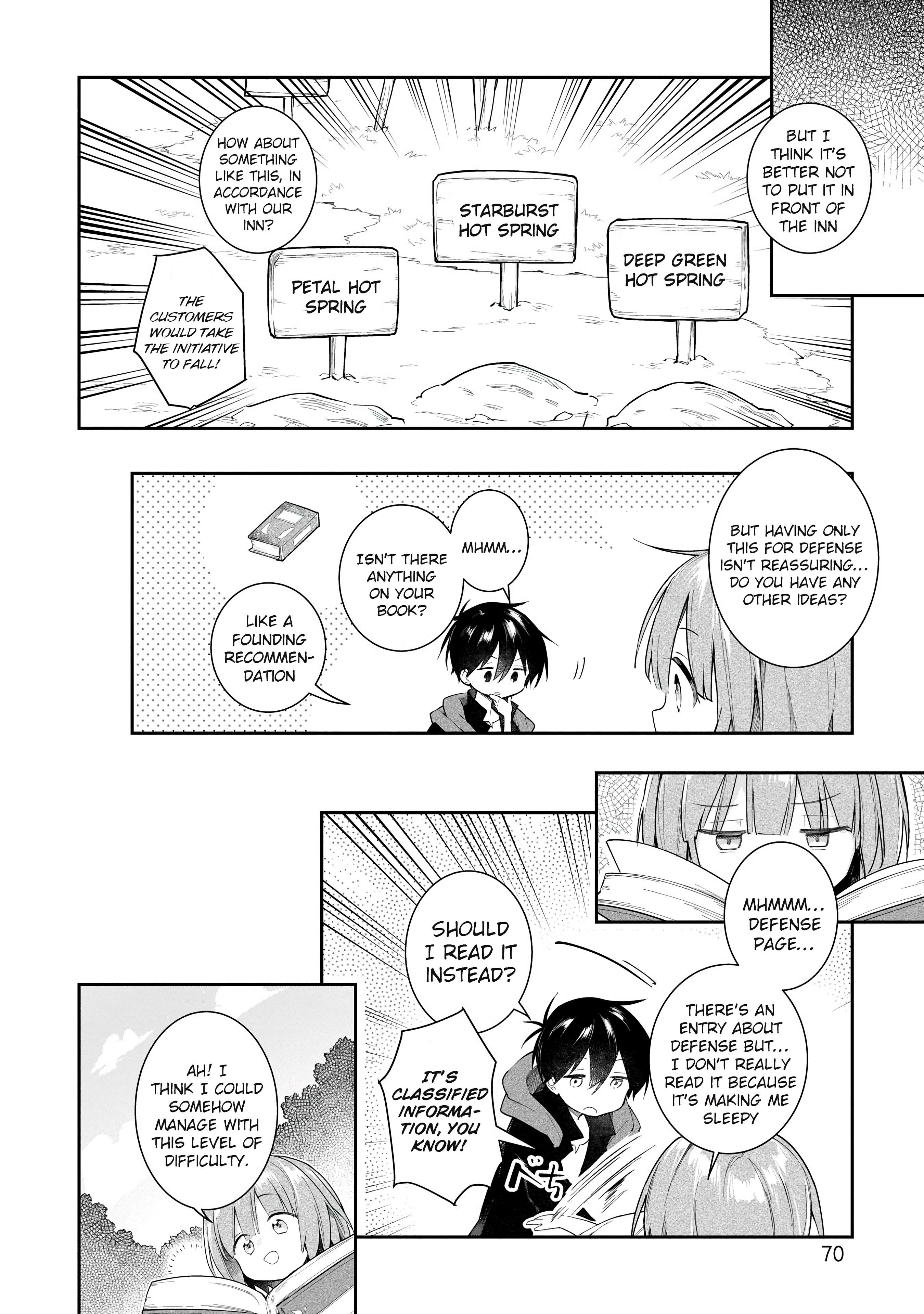 Page 13 of Chapter 9