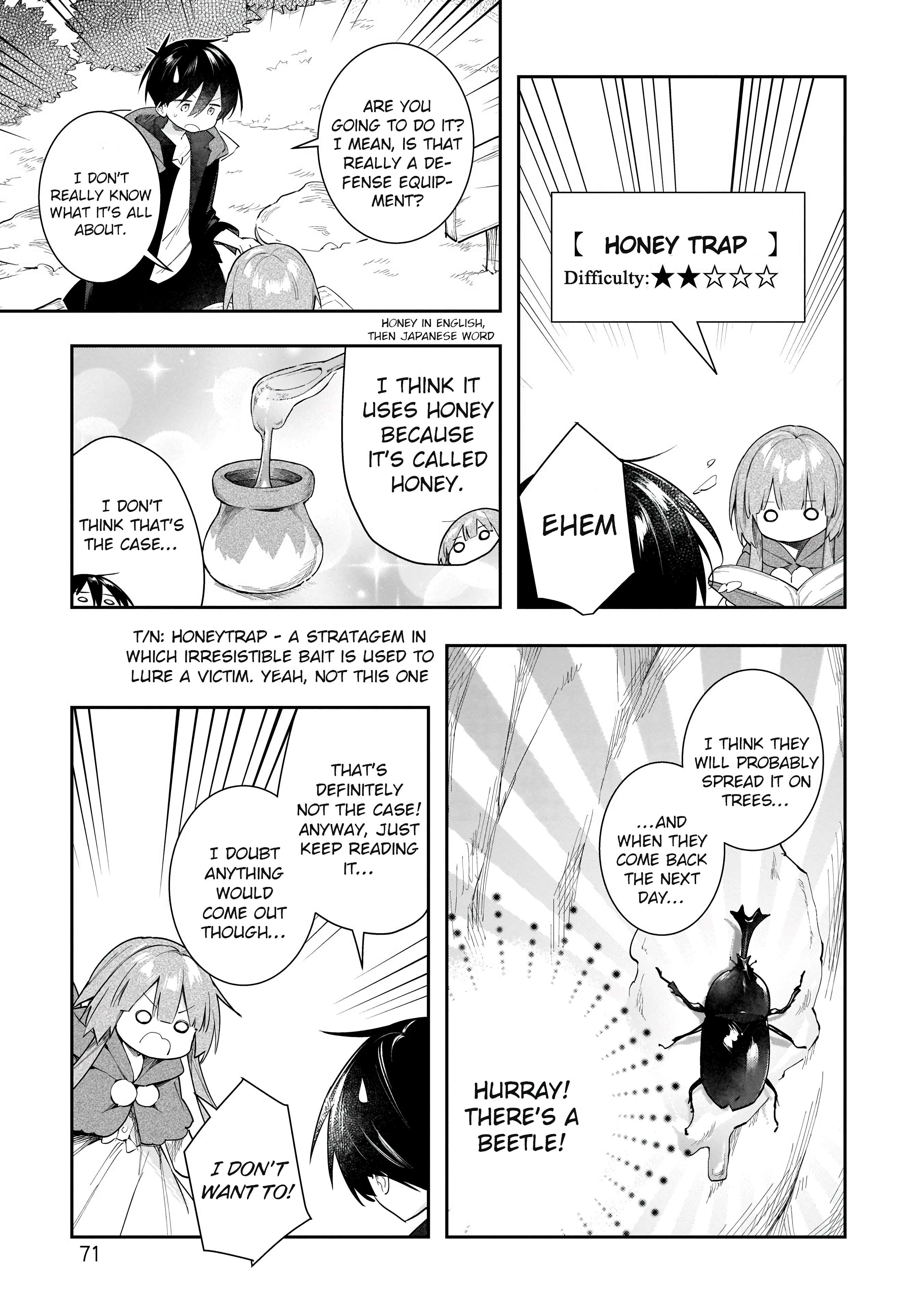 Page 14 of Chapter 9