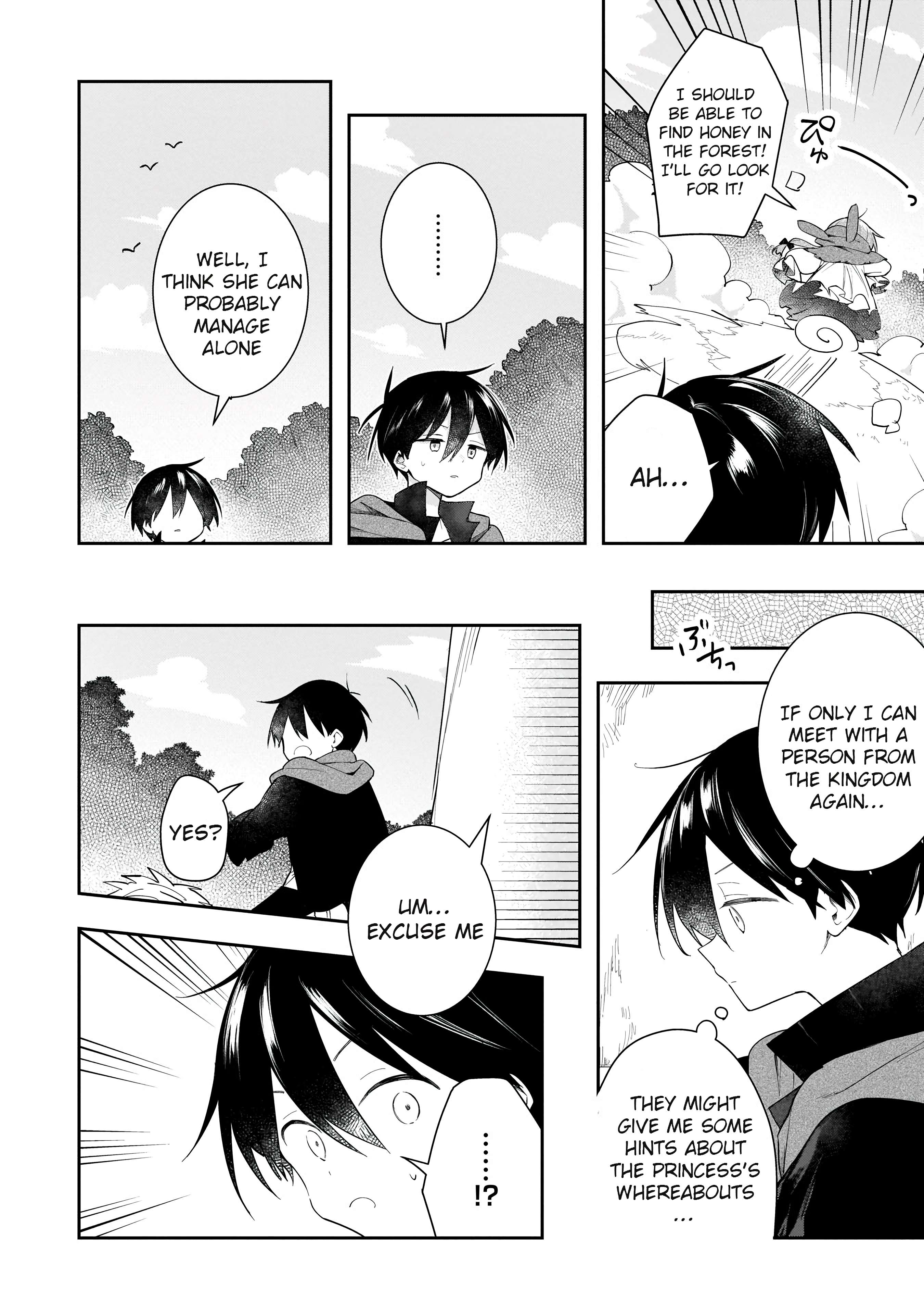Page 15 of Chapter 9