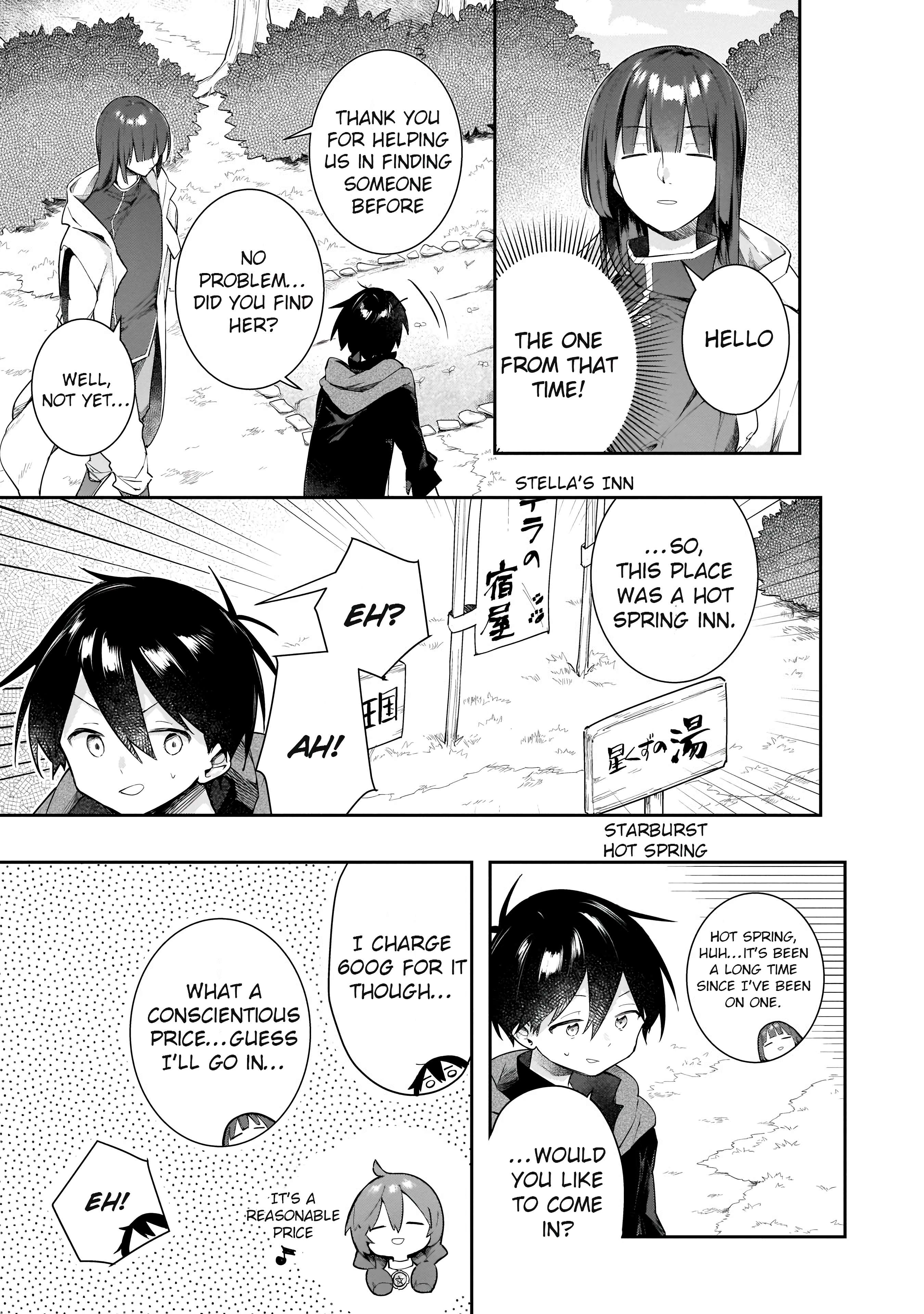 Page 16 of Chapter 9