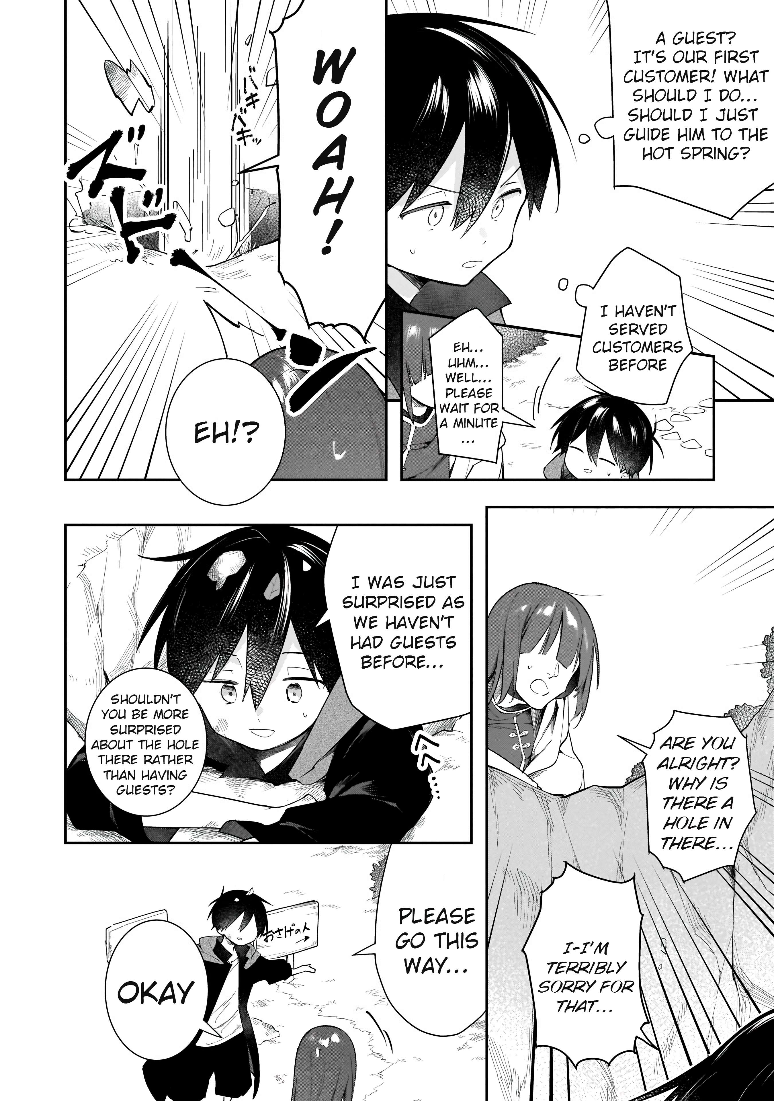 Page 17 of Chapter 9