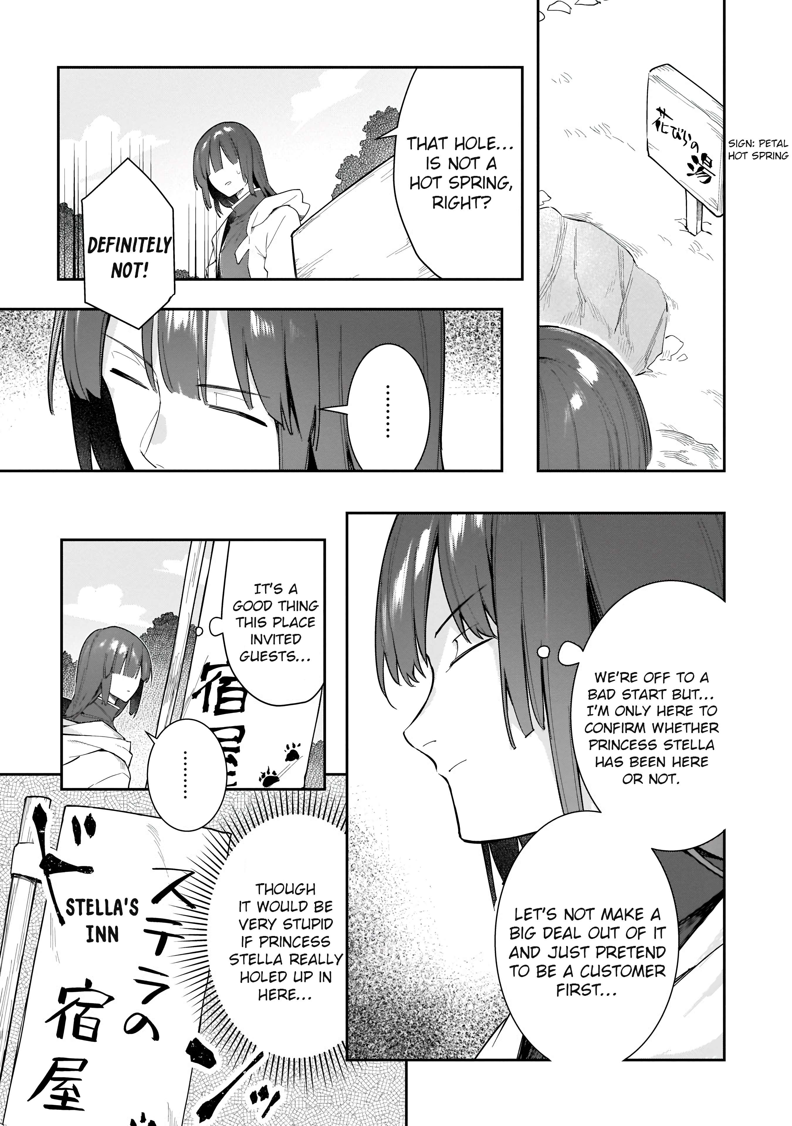 Page 18 of Chapter 9