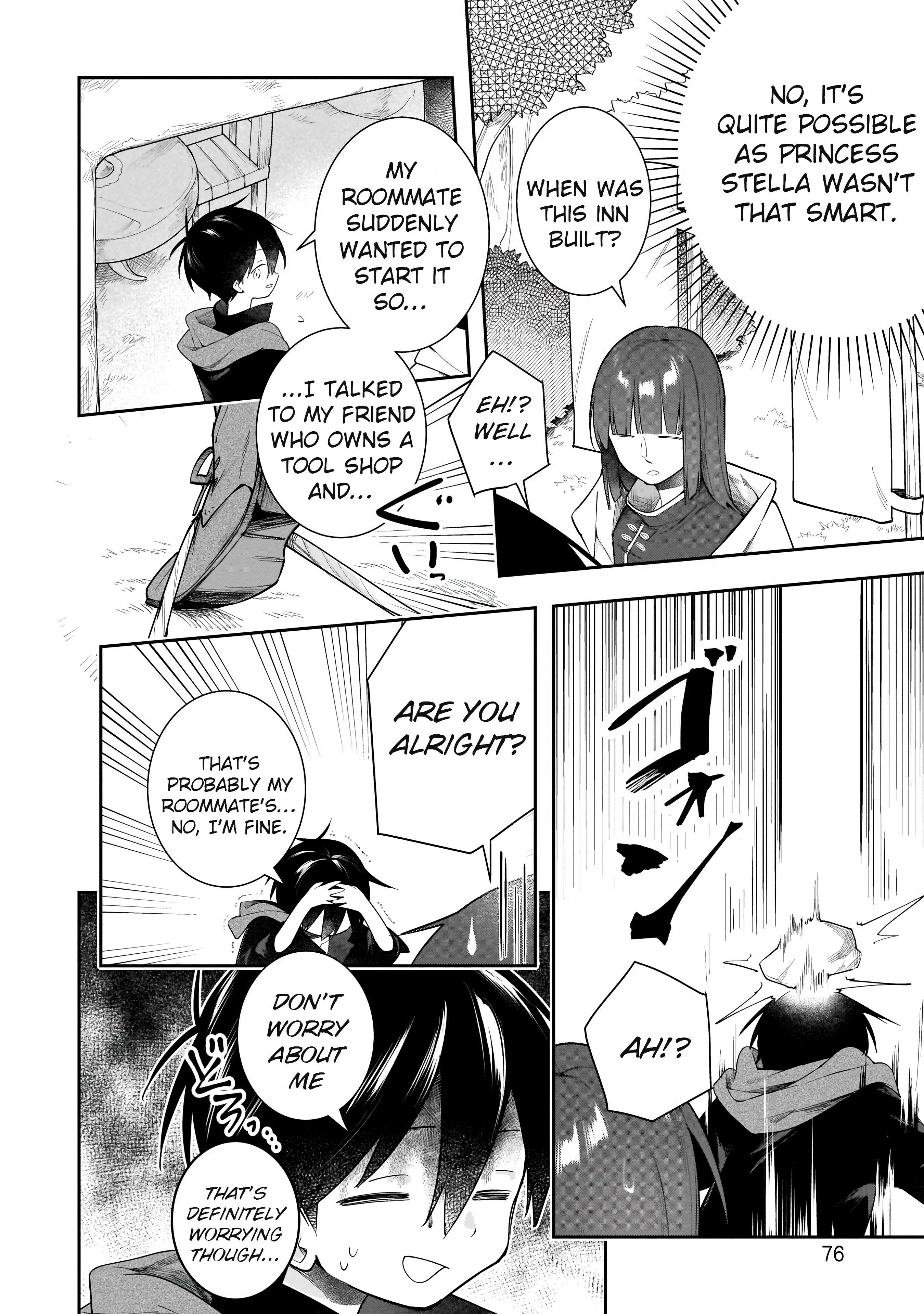 Page 19 of Chapter 9