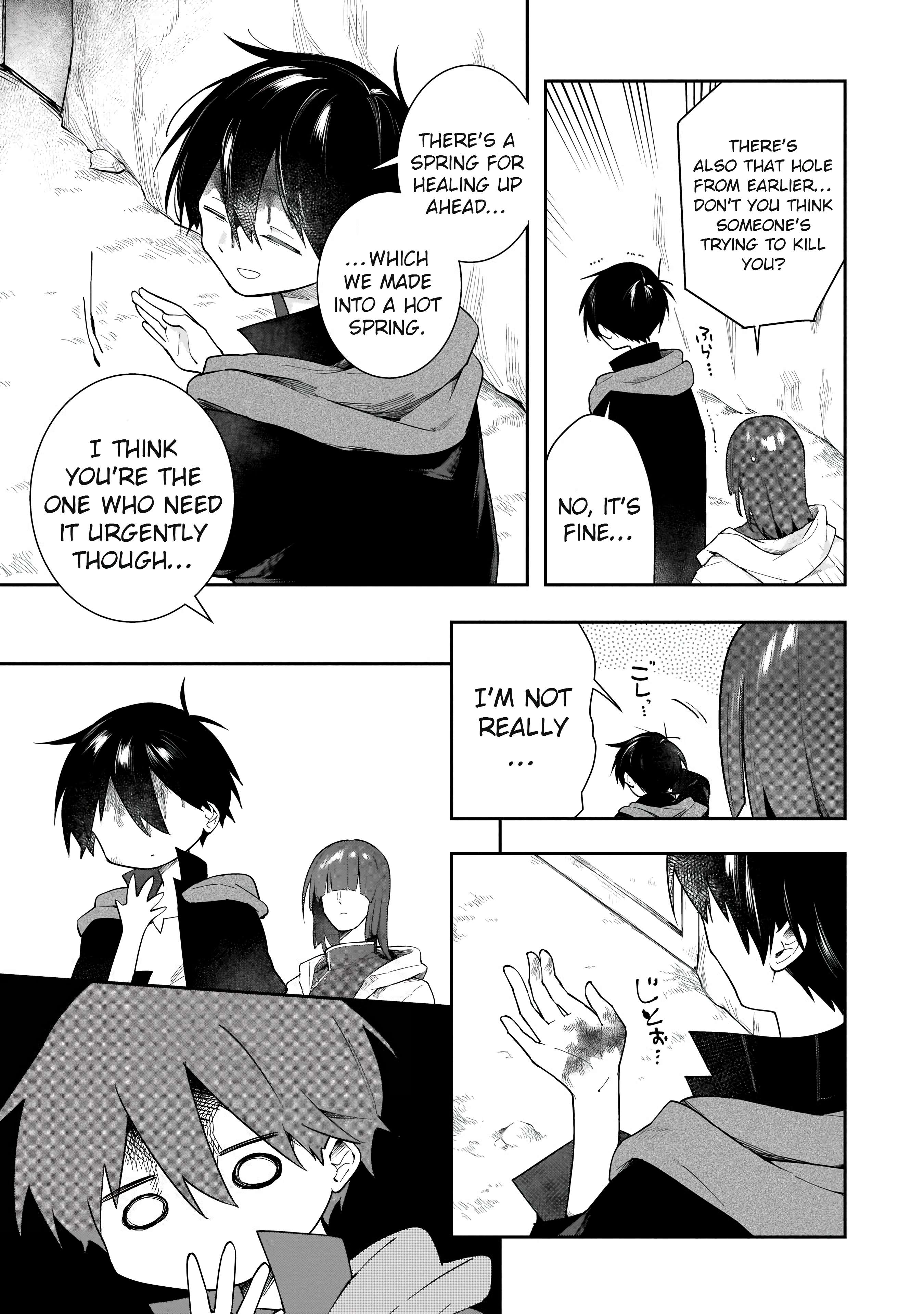 Page 20 of Chapter 9