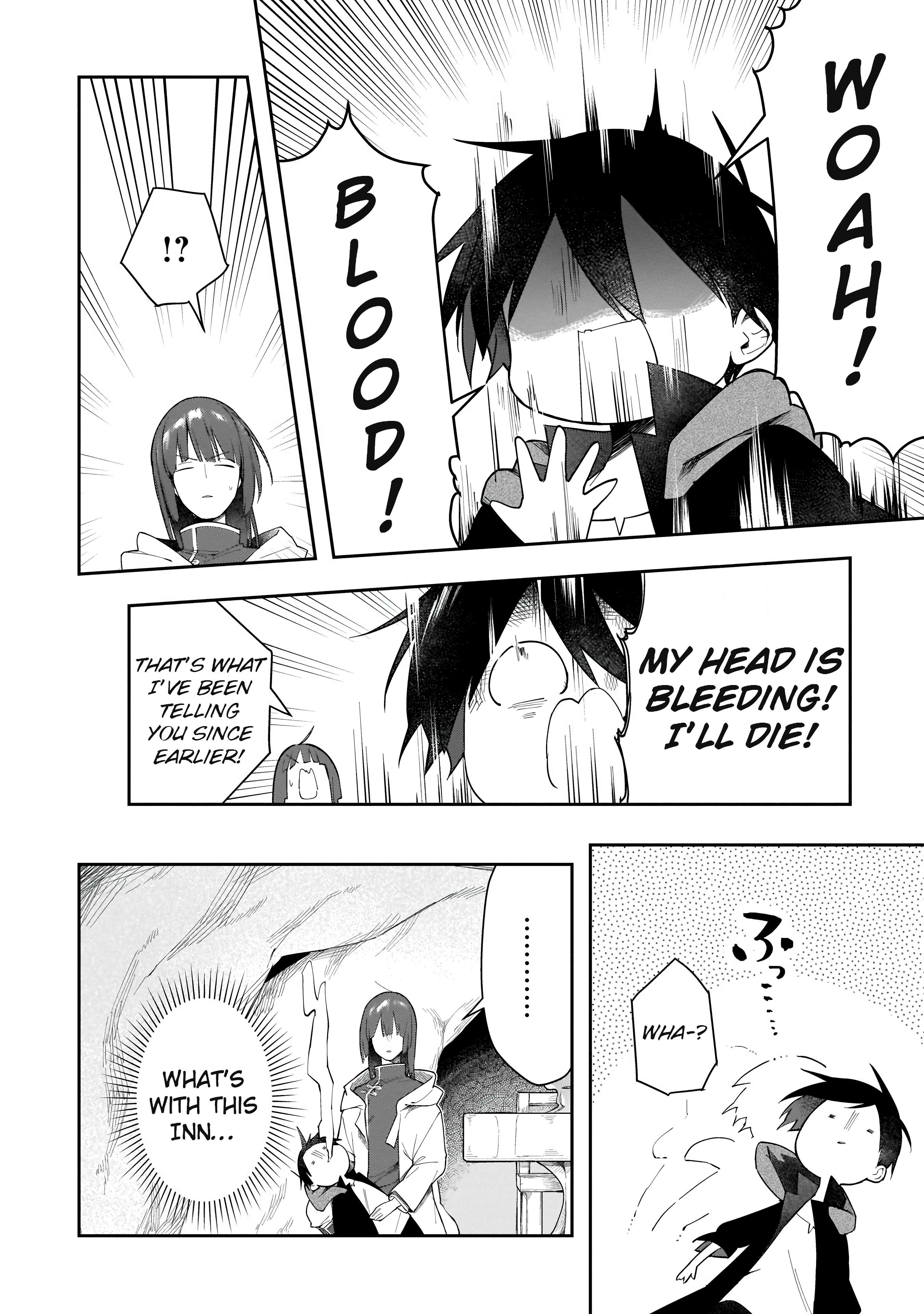 Page 21 of Chapter 9