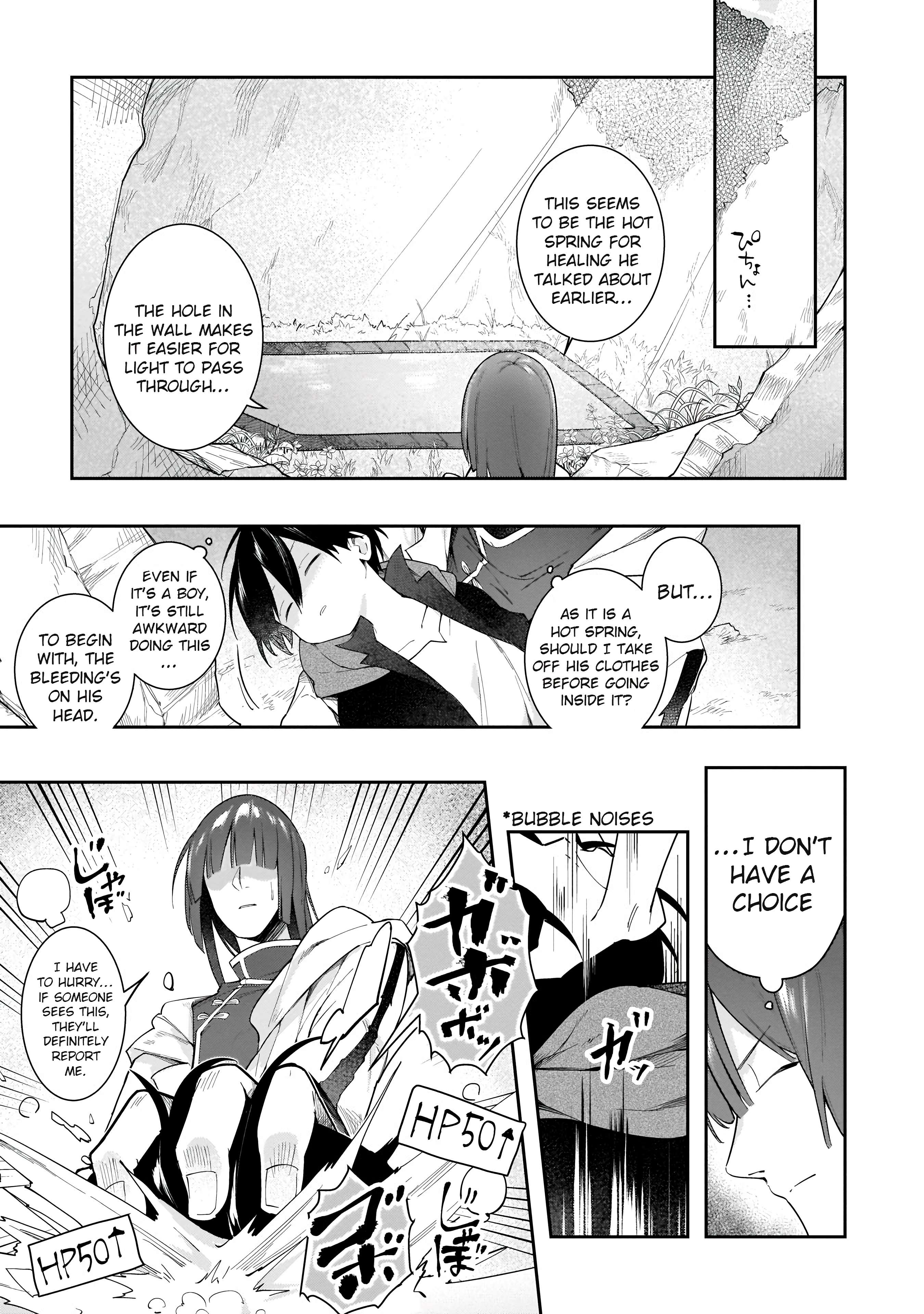Page 22 of Chapter 9