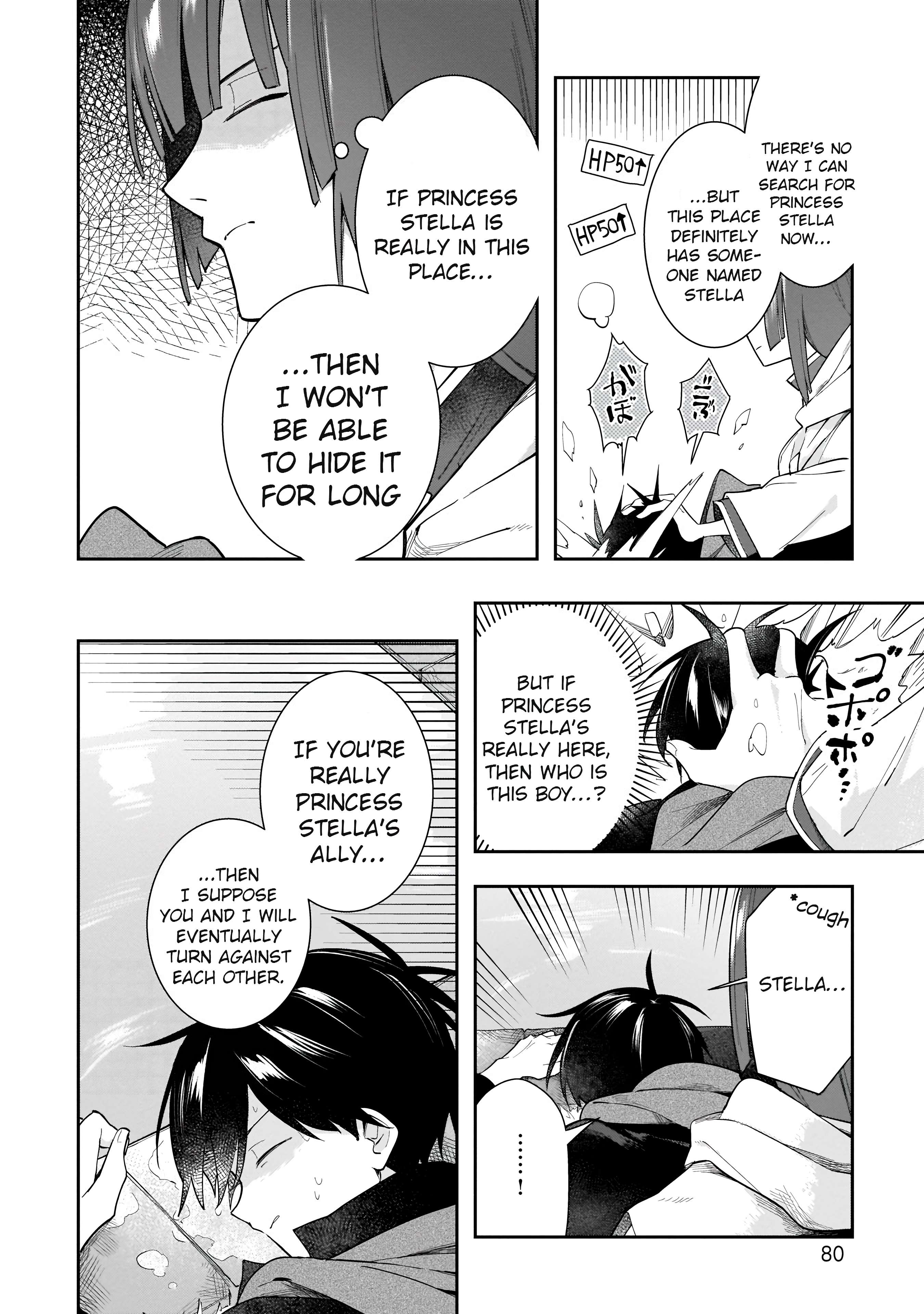 Page 23 of Chapter 9