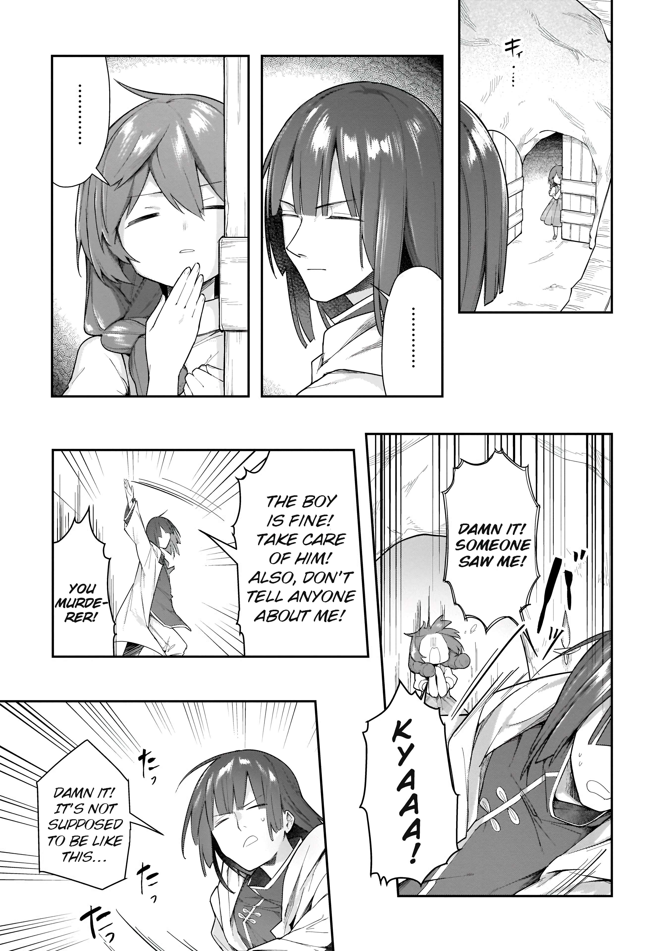 Page 24 of Chapter 9