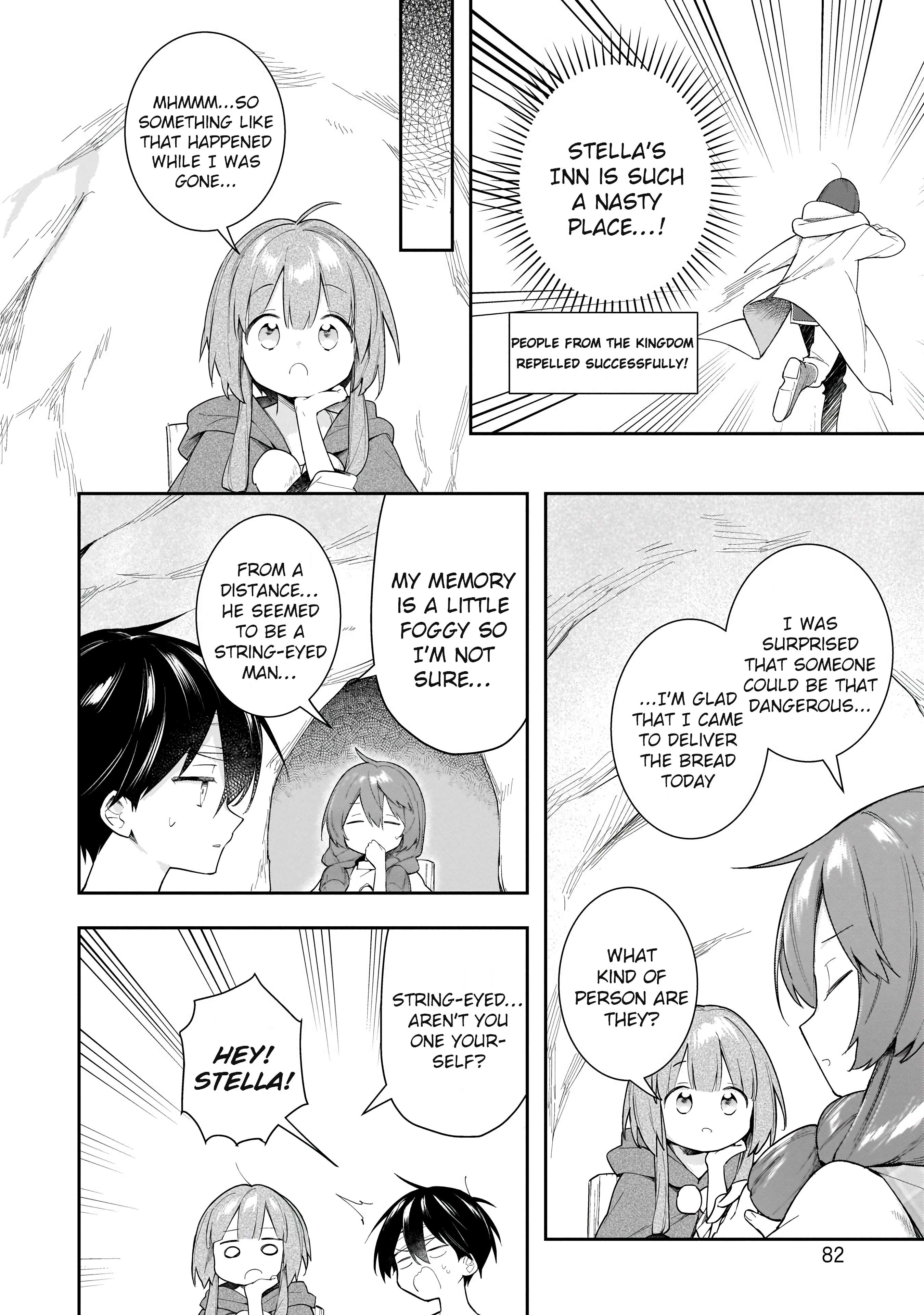 Page 25 of Chapter 9