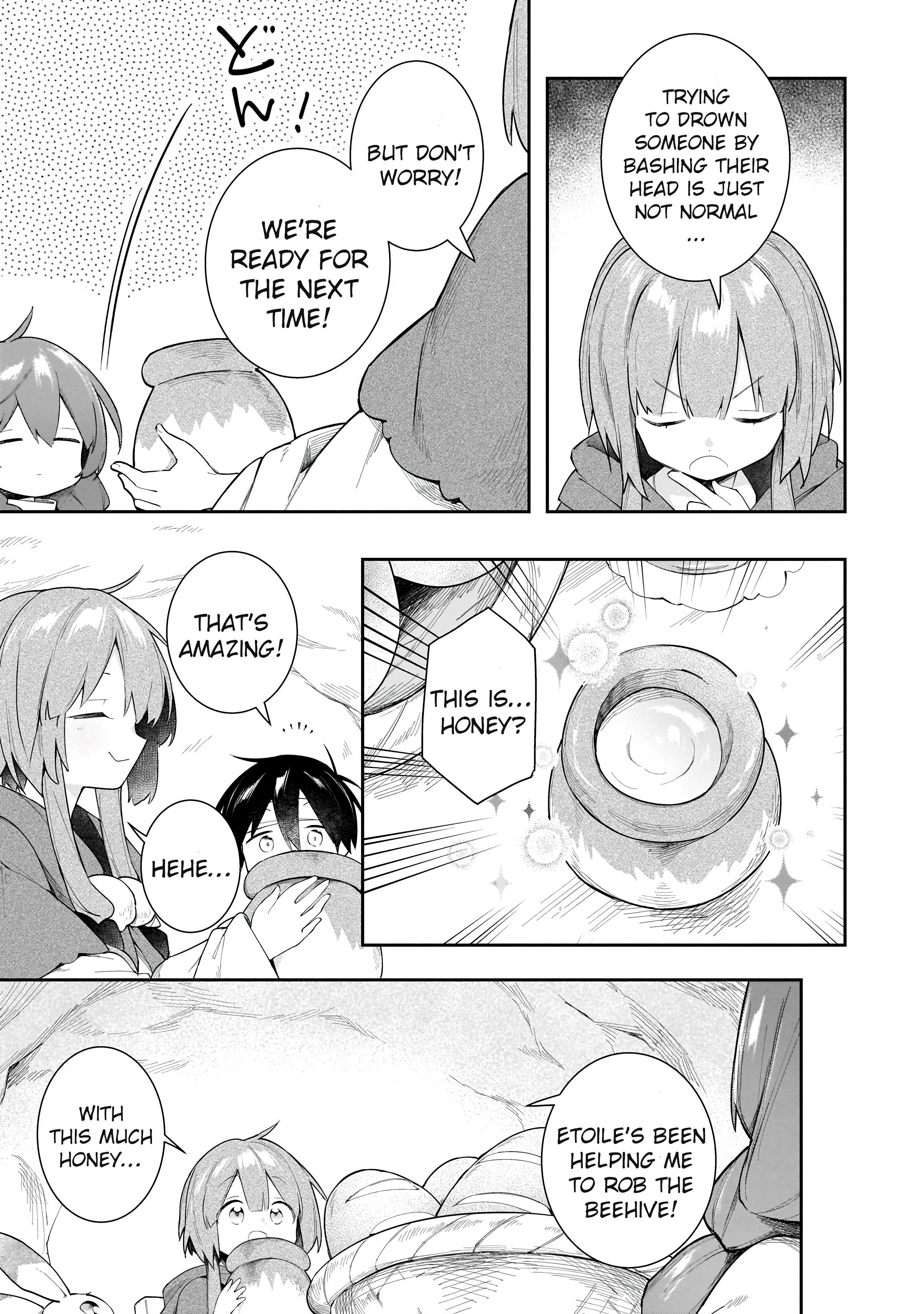 Page 26 of Chapter 9