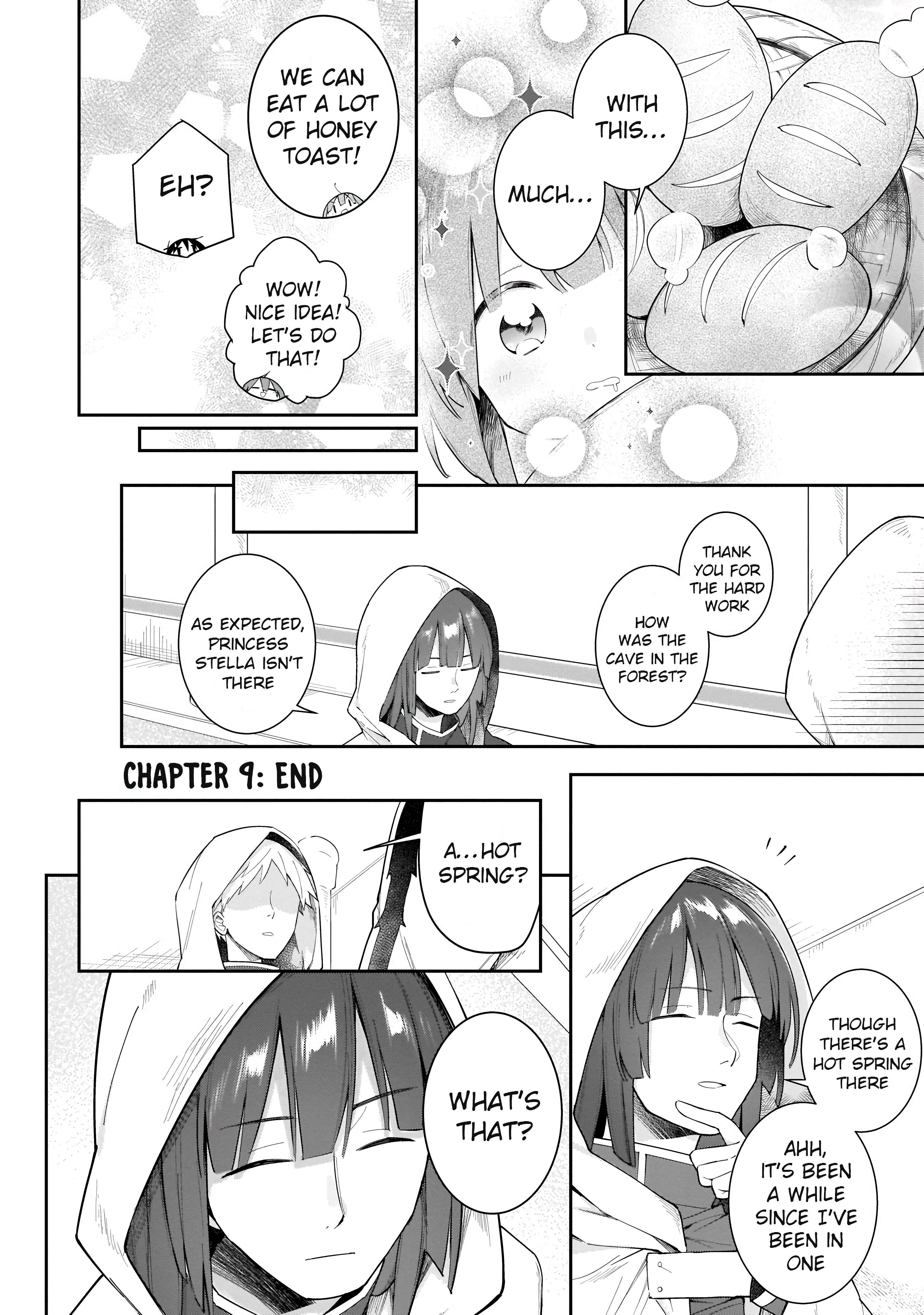 Page 27 of Chapter 9