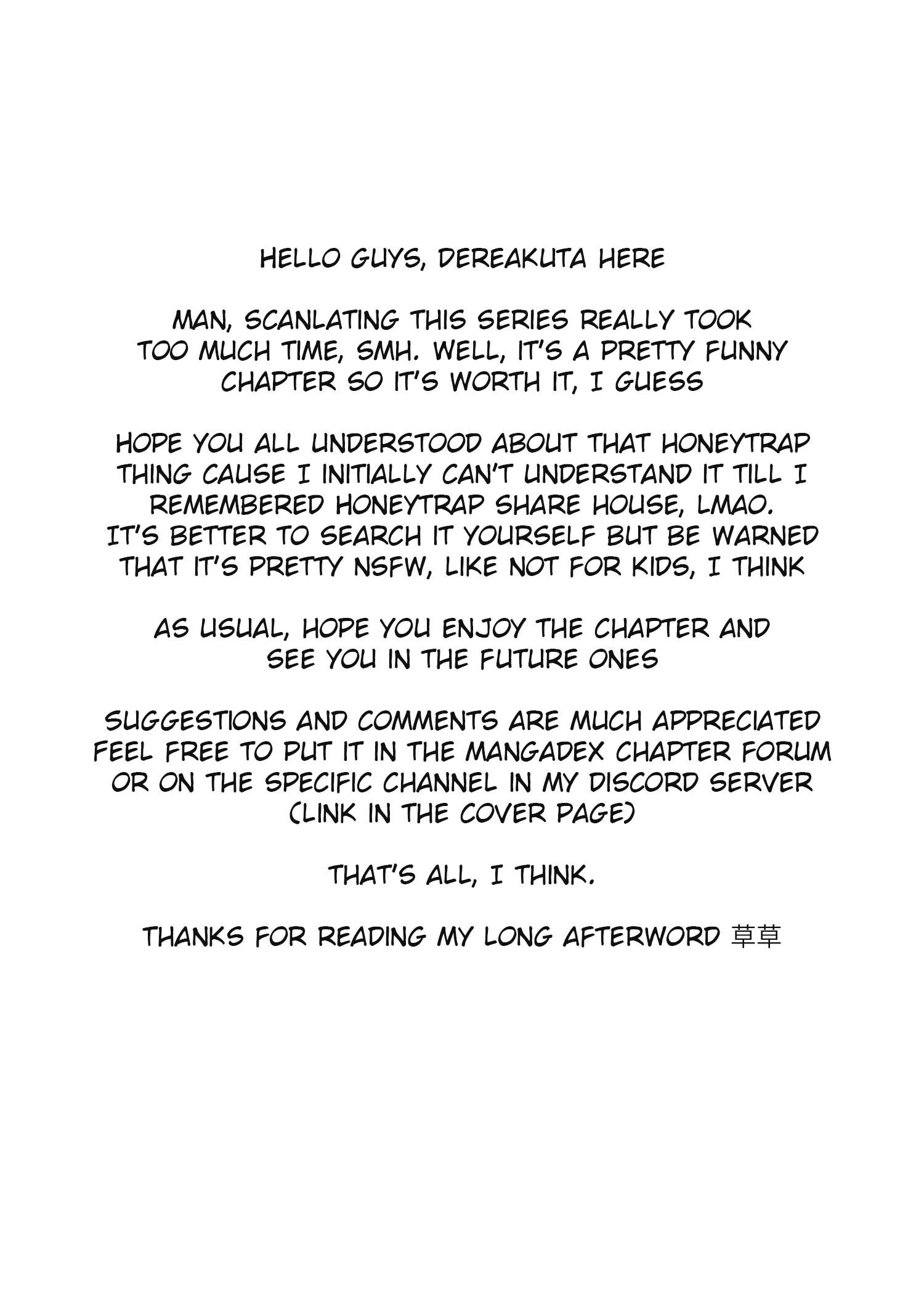 Page 30 of Chapter 9