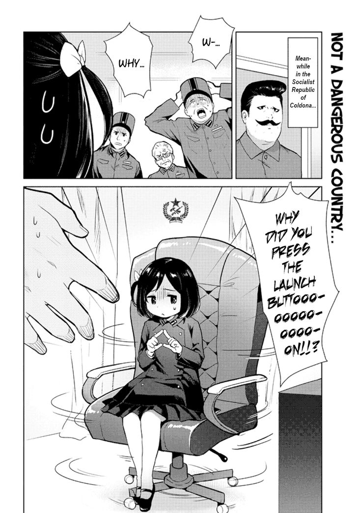 Page 2 of Chapter 1