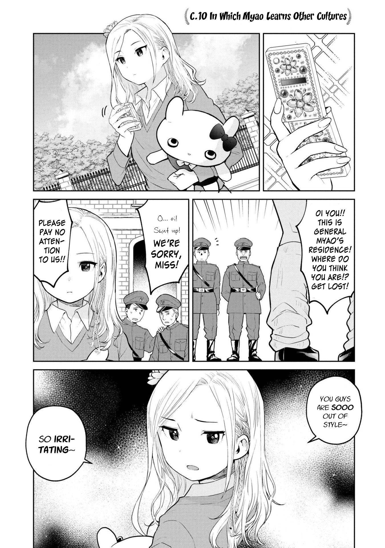 Page 1 of Chapter 10