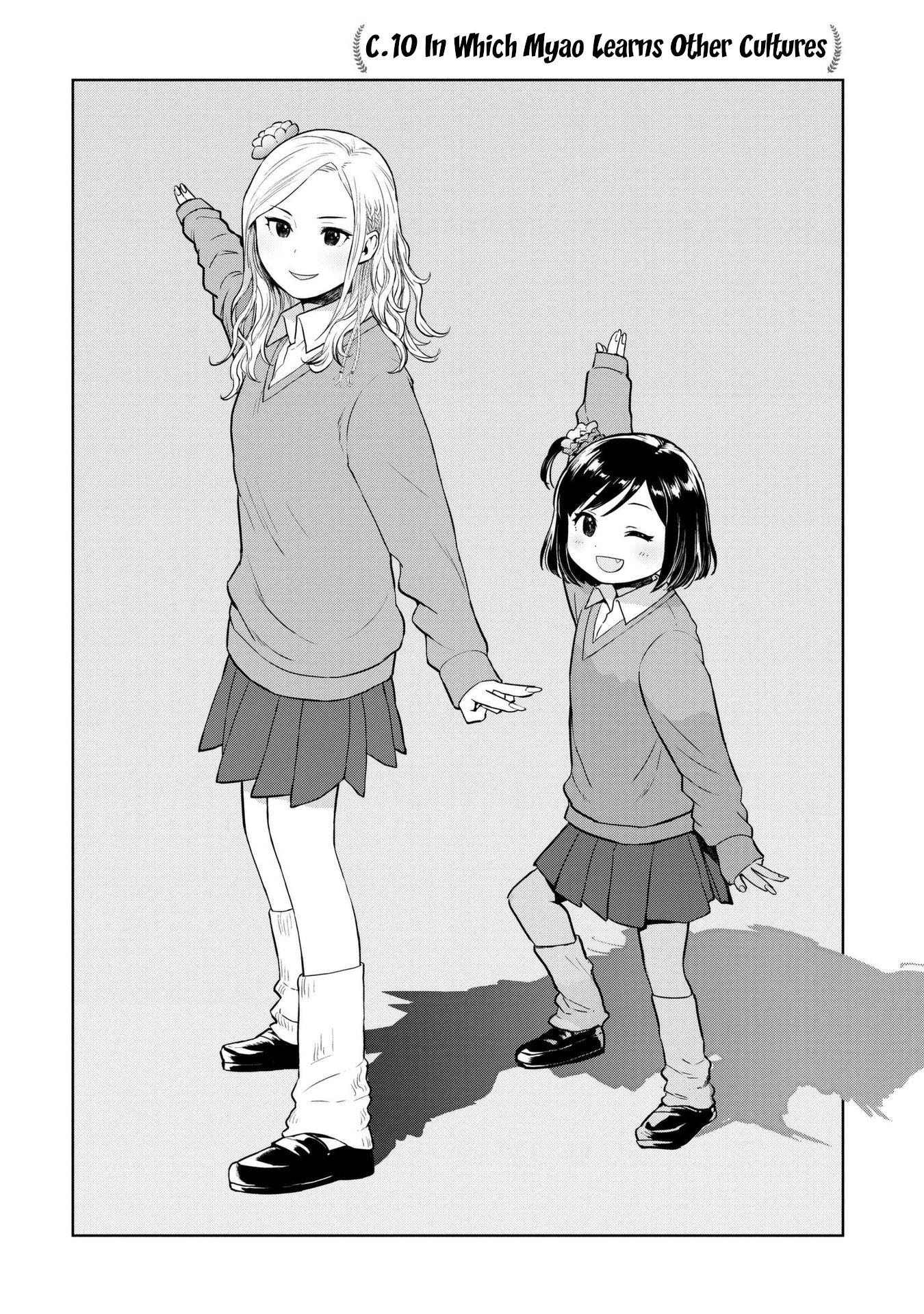 Page 2 of Chapter 10