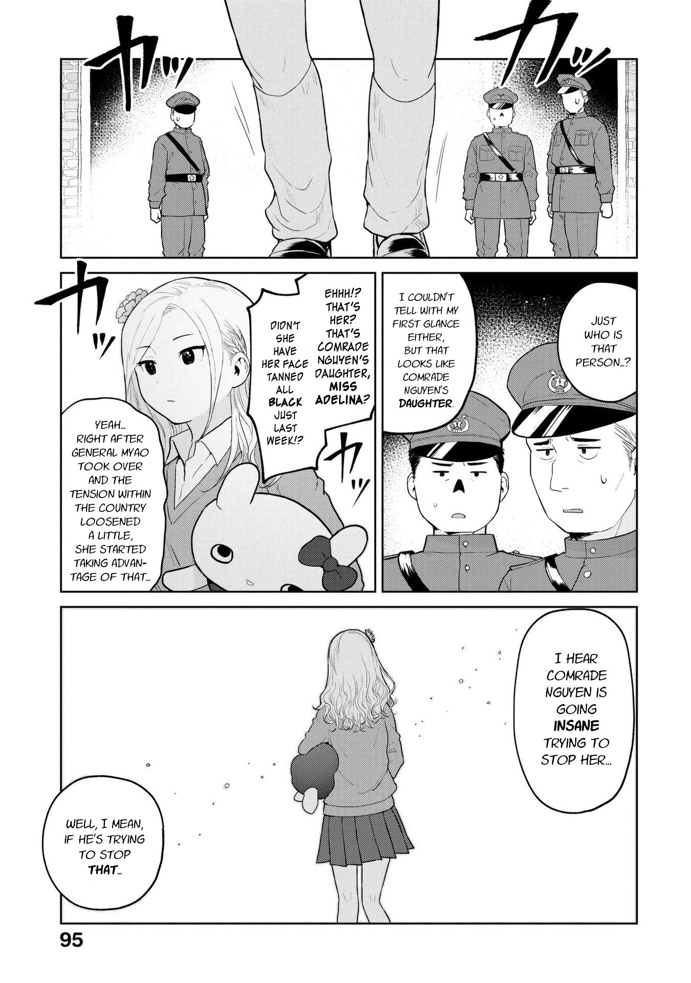 Page 3 of Chapter 10