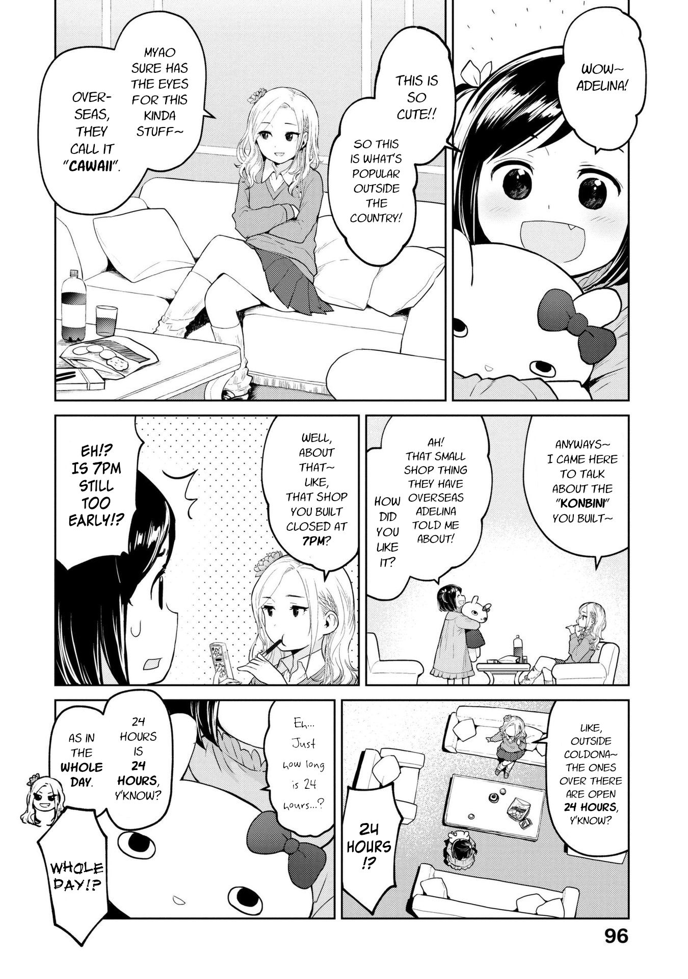Page 4 of Chapter 10