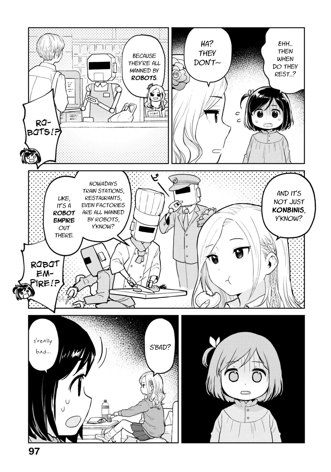 Page 5 of Chapter 10