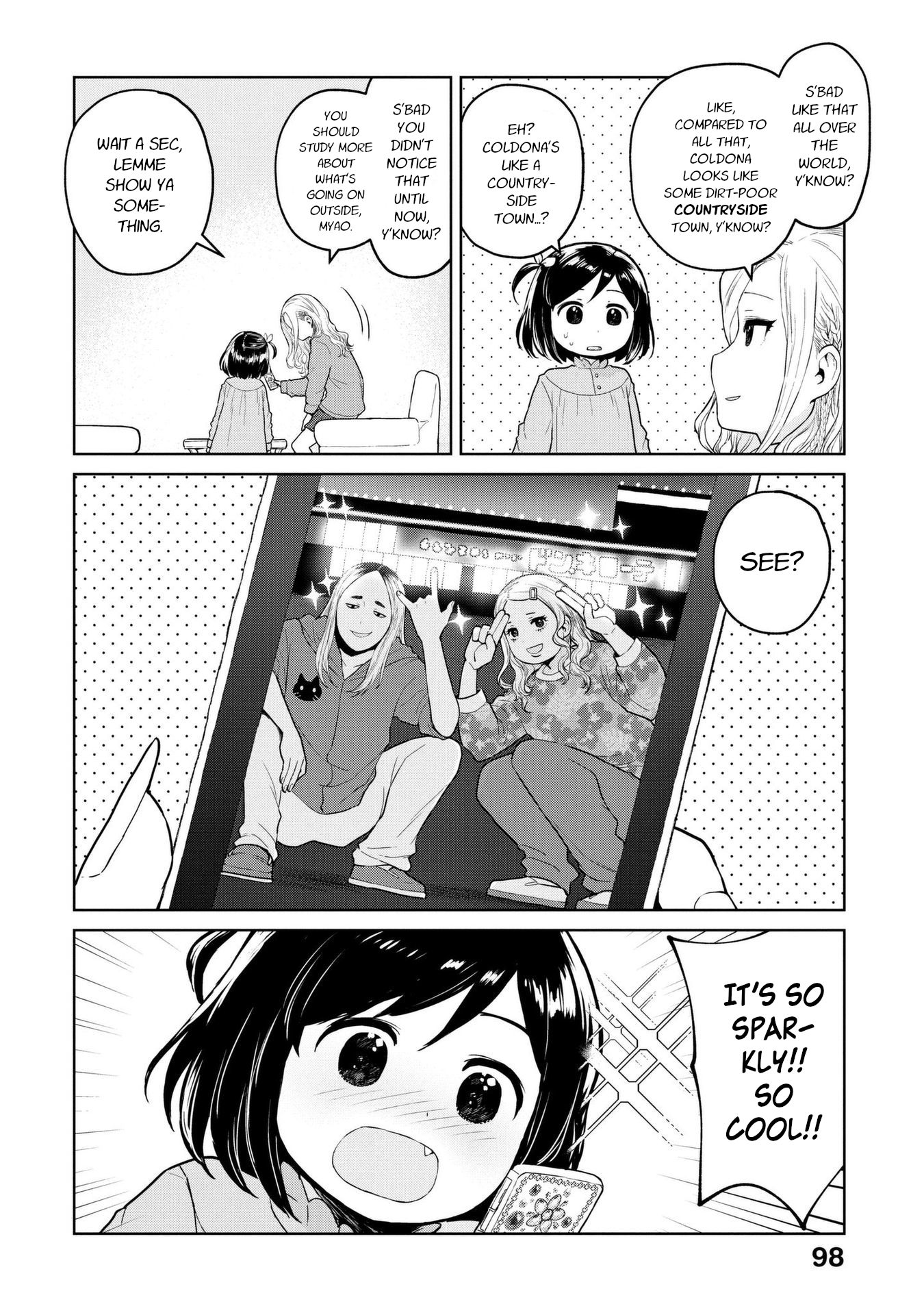Page 6 of Chapter 10