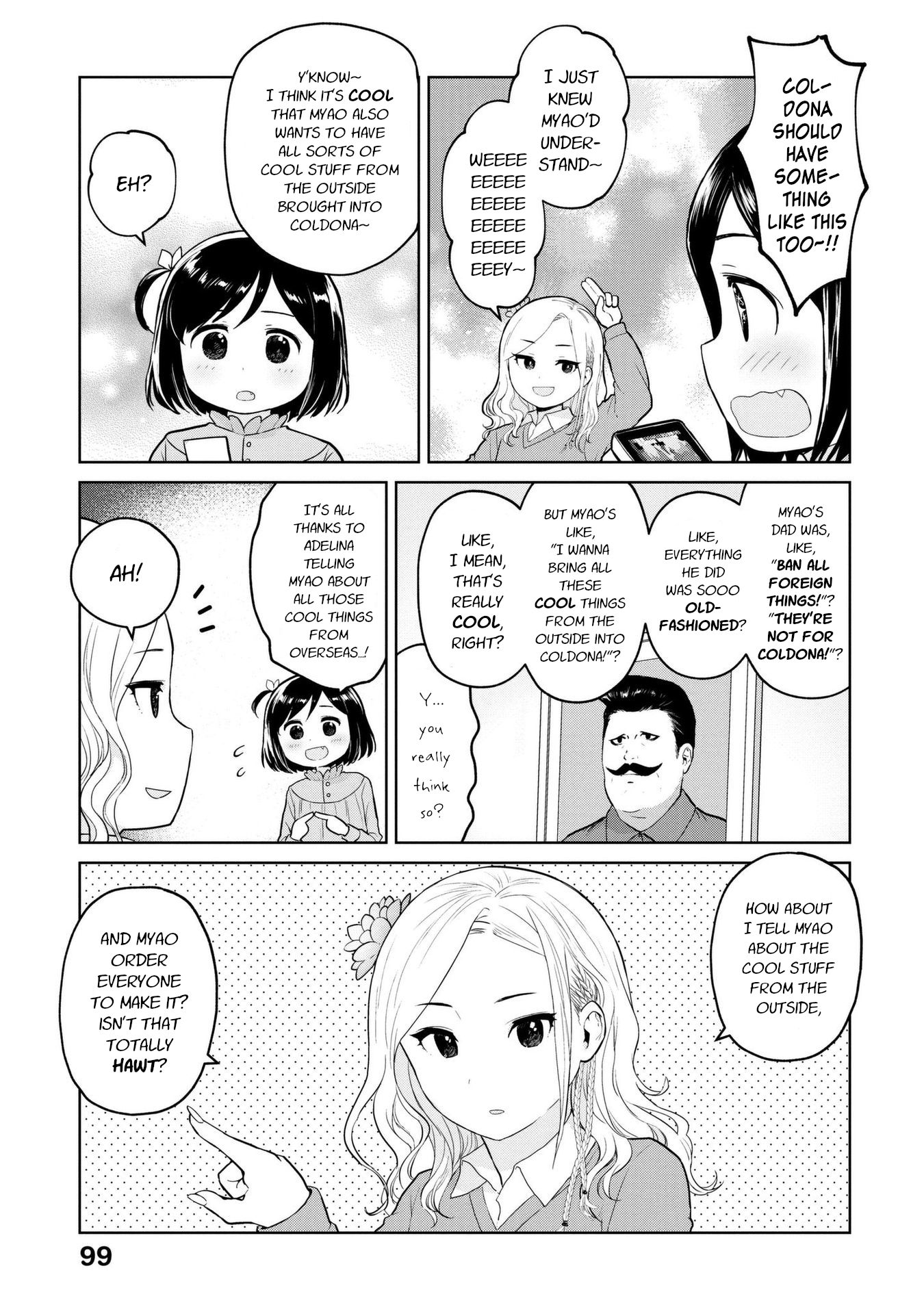 Page 7 of Chapter 10