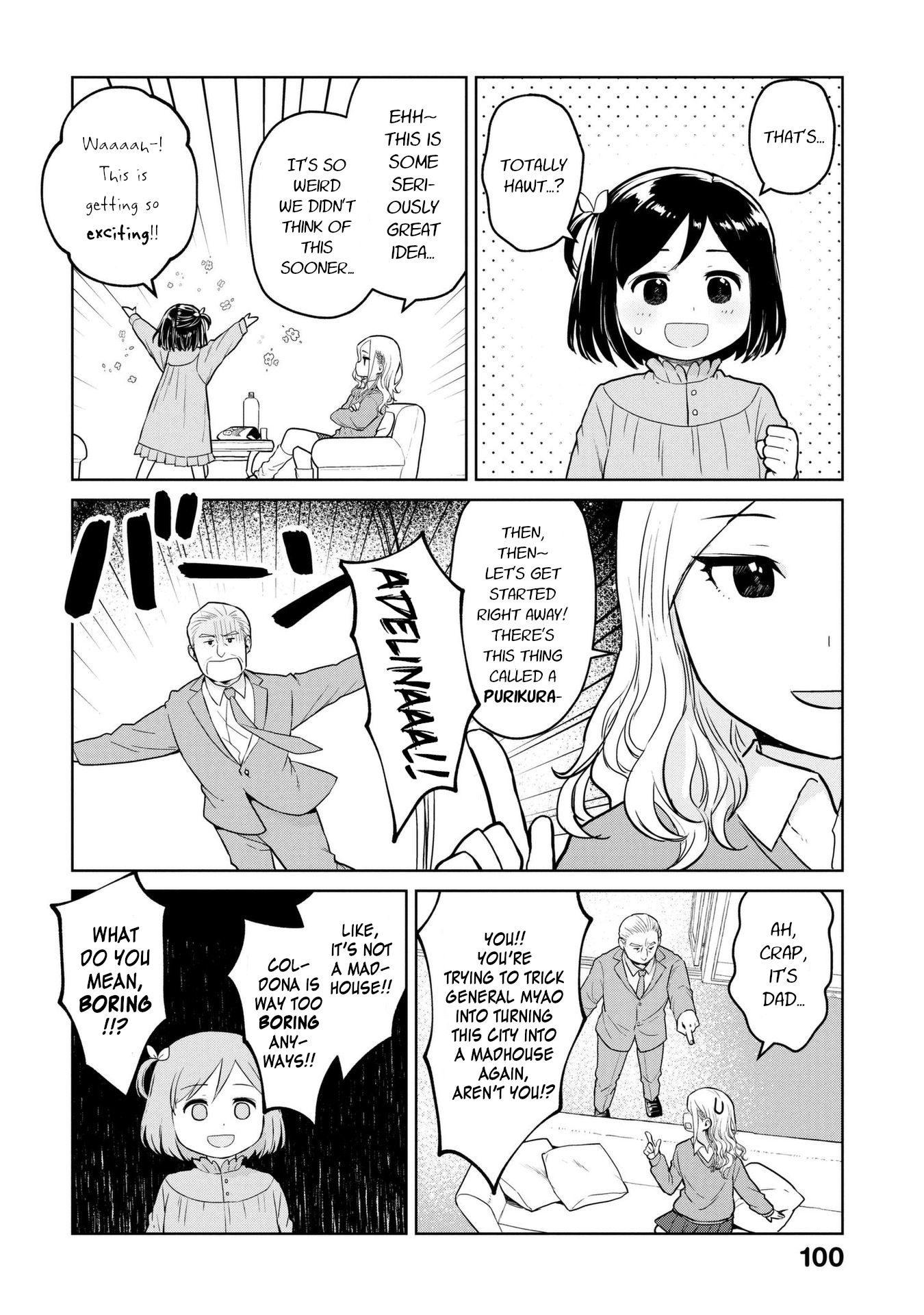 Page 8 of Chapter 10