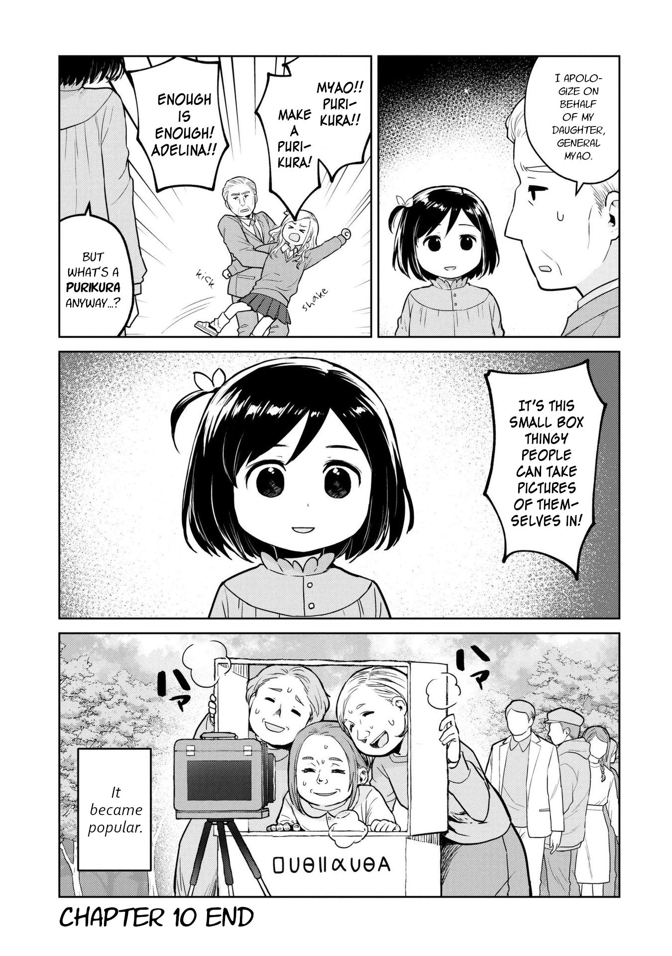 Page 9 of Chapter 10
