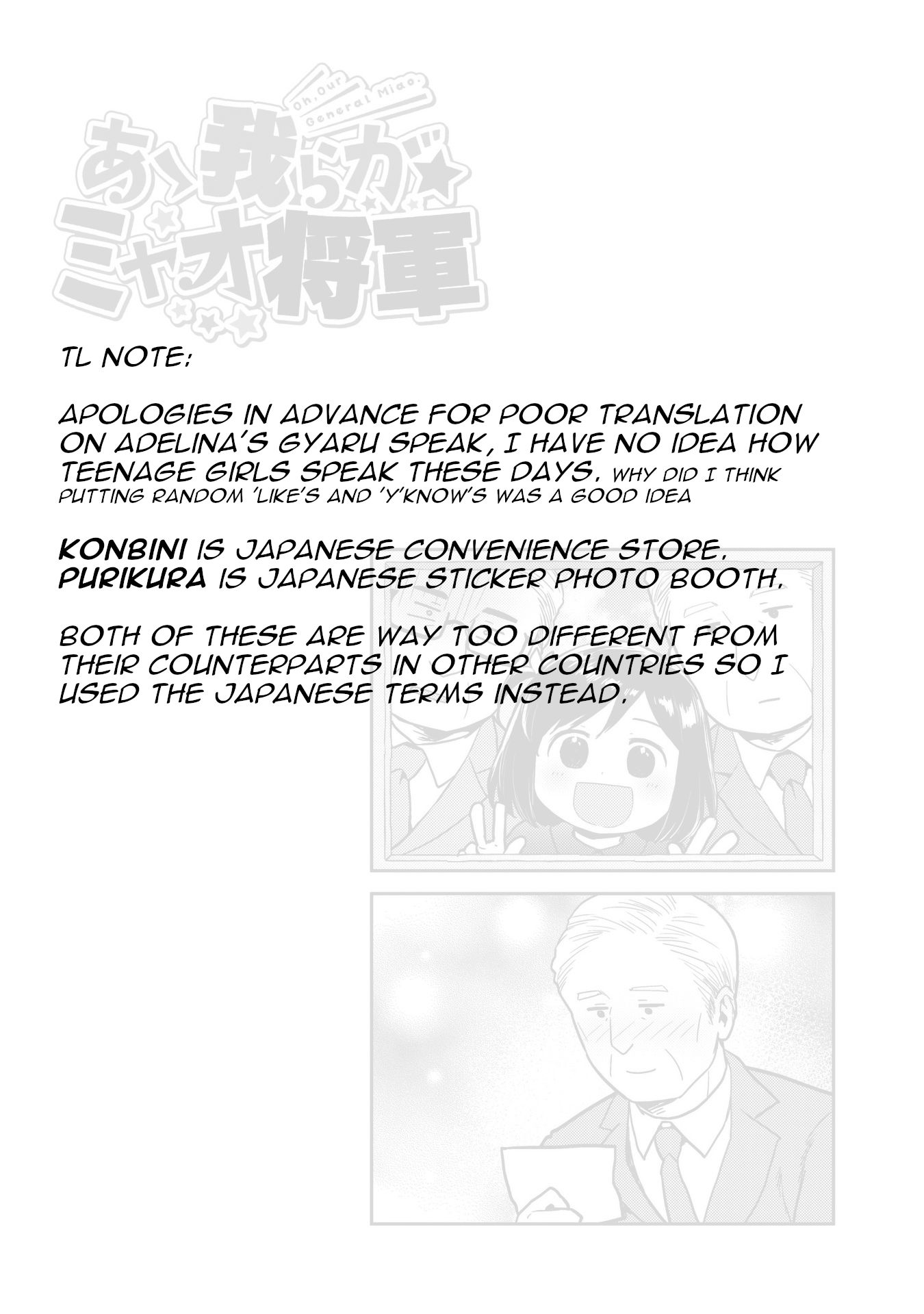 Page 11 of Chapter 10