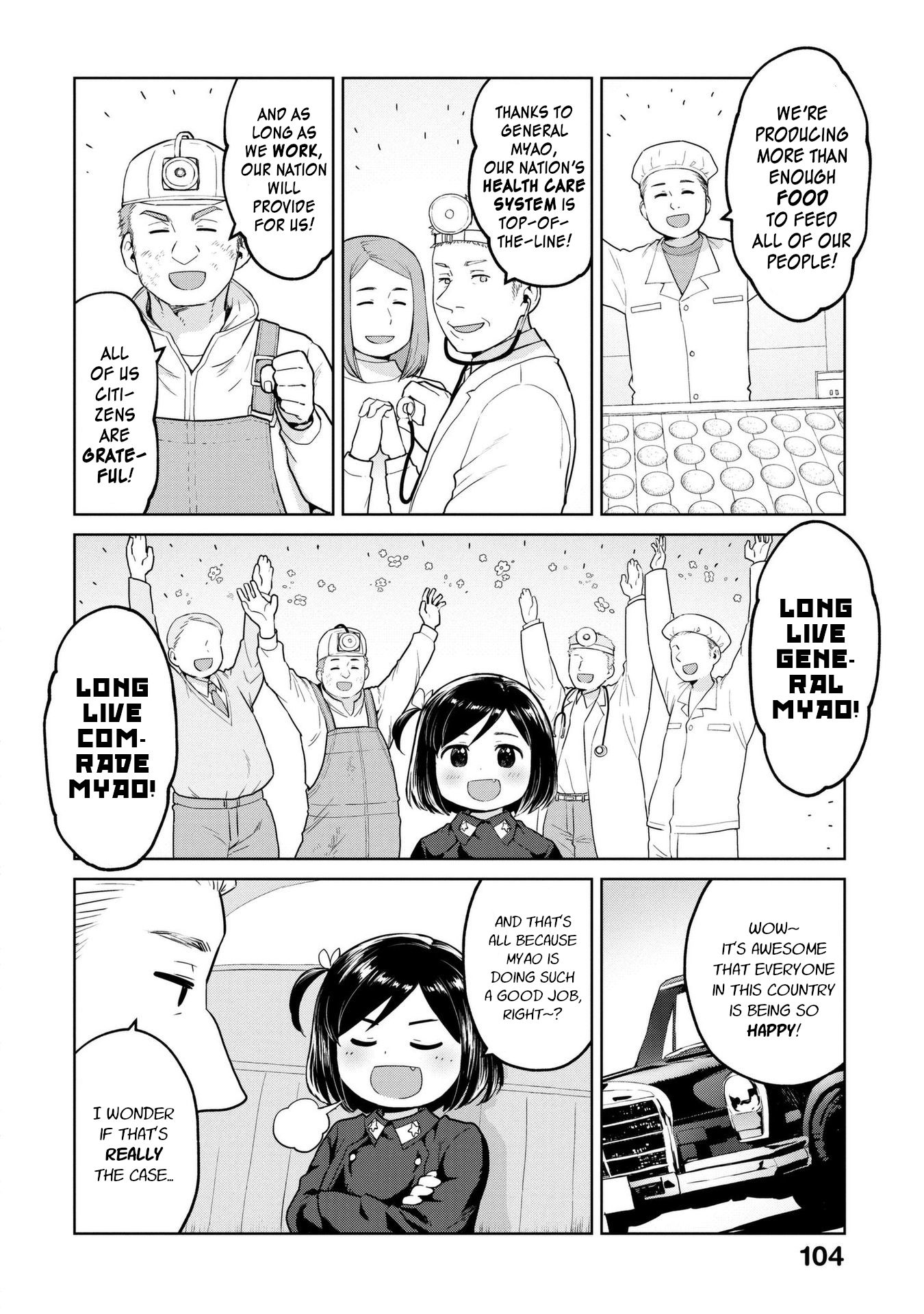 Page 2 of Chapter 11