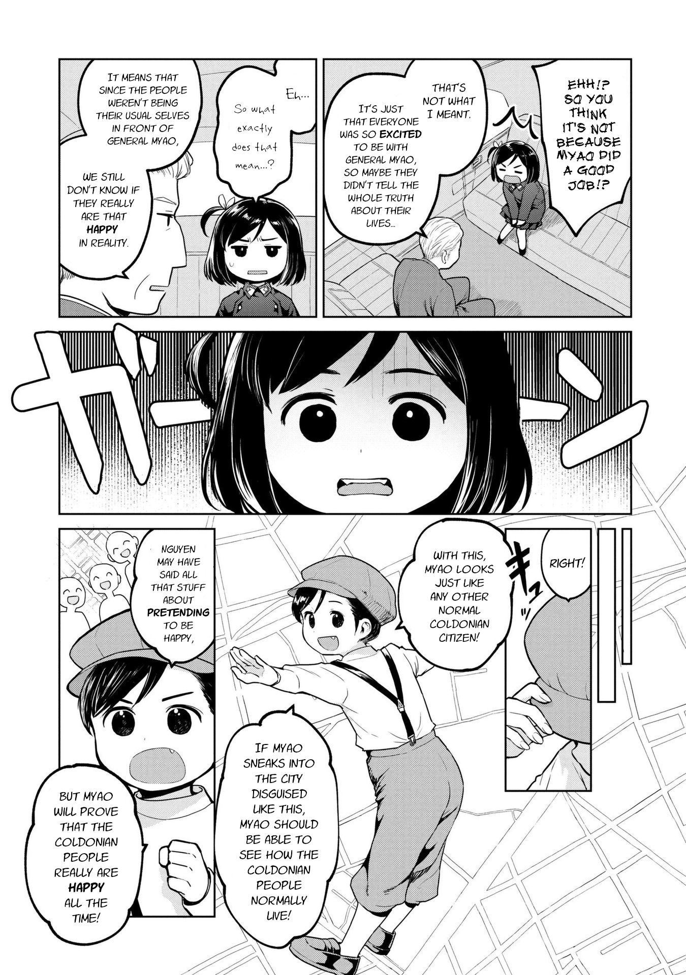 Page 3 of Chapter 11
