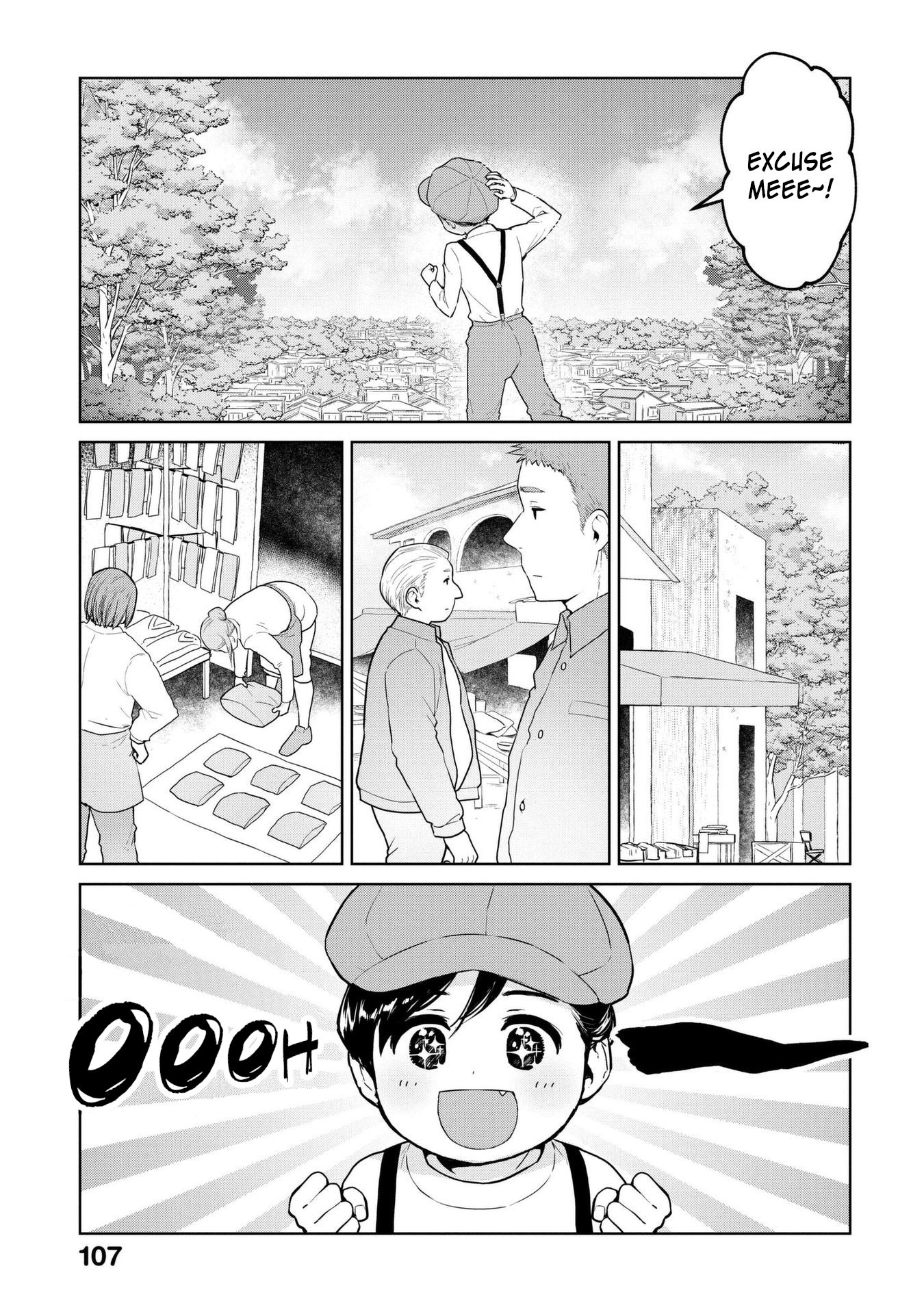 Page 5 of Chapter 11