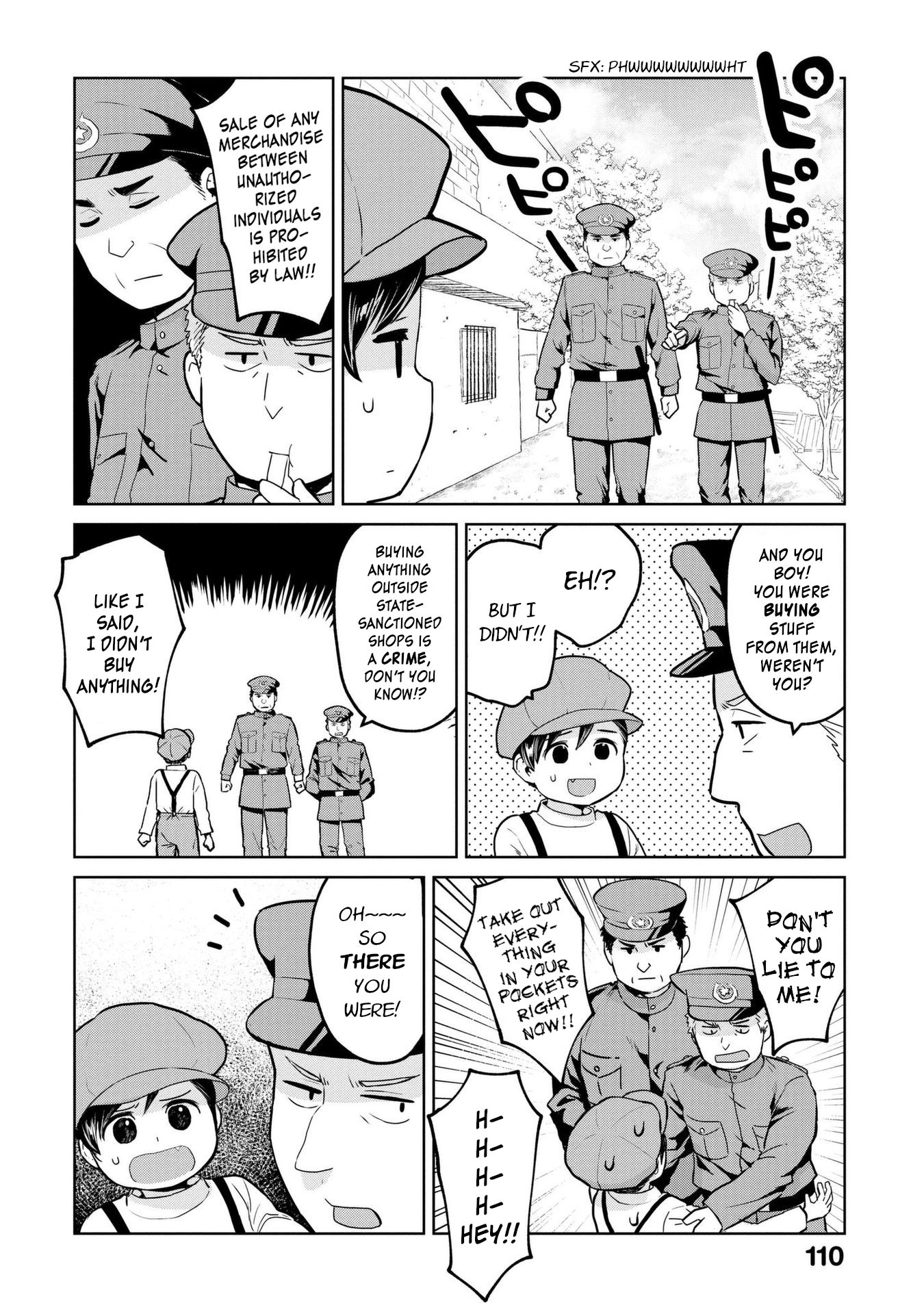 Page 8 of Chapter 11