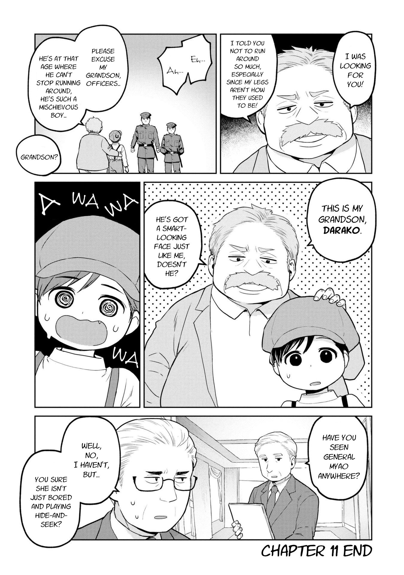 Page 9 of Chapter 11