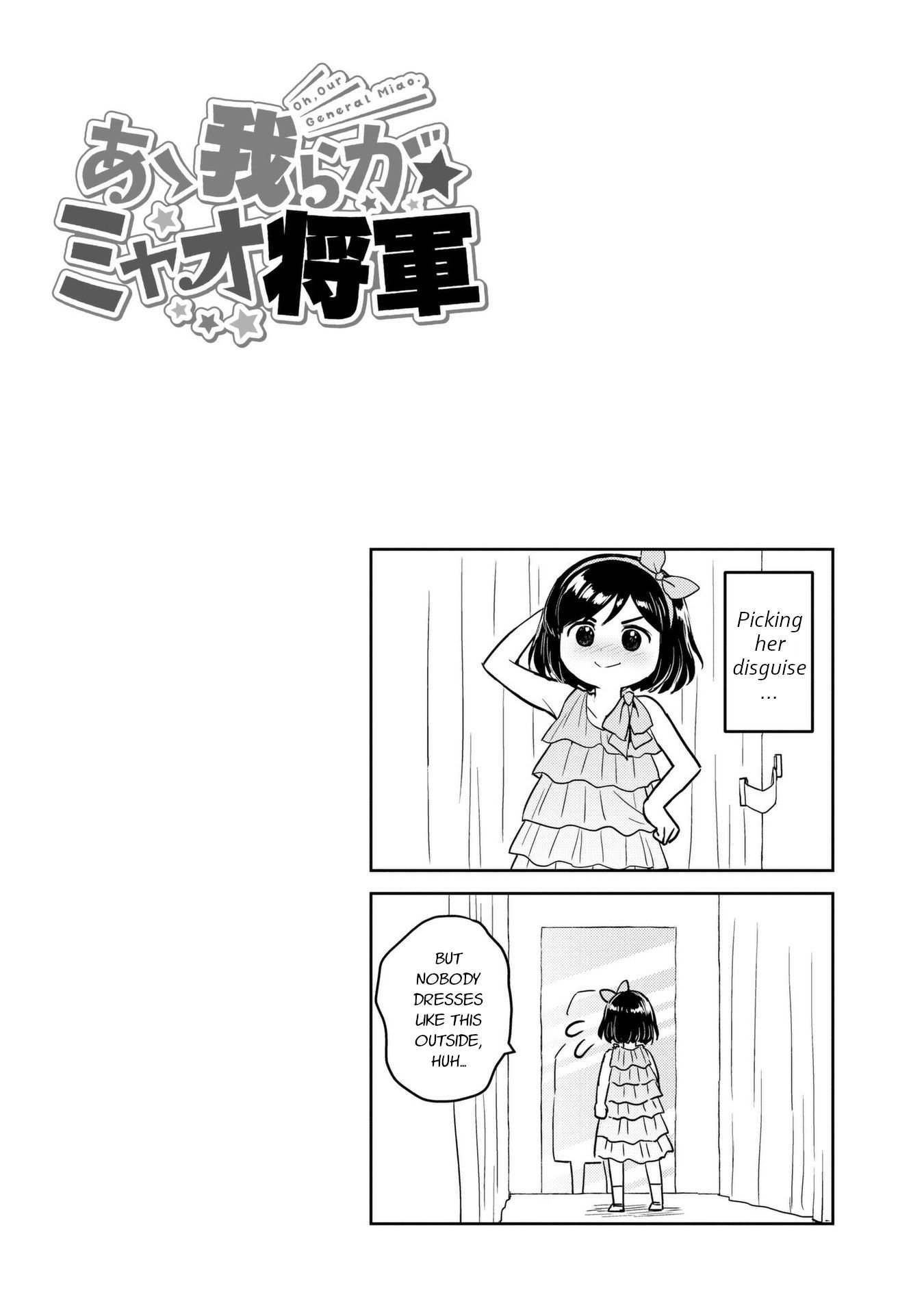 Page 10 of Chapter 11