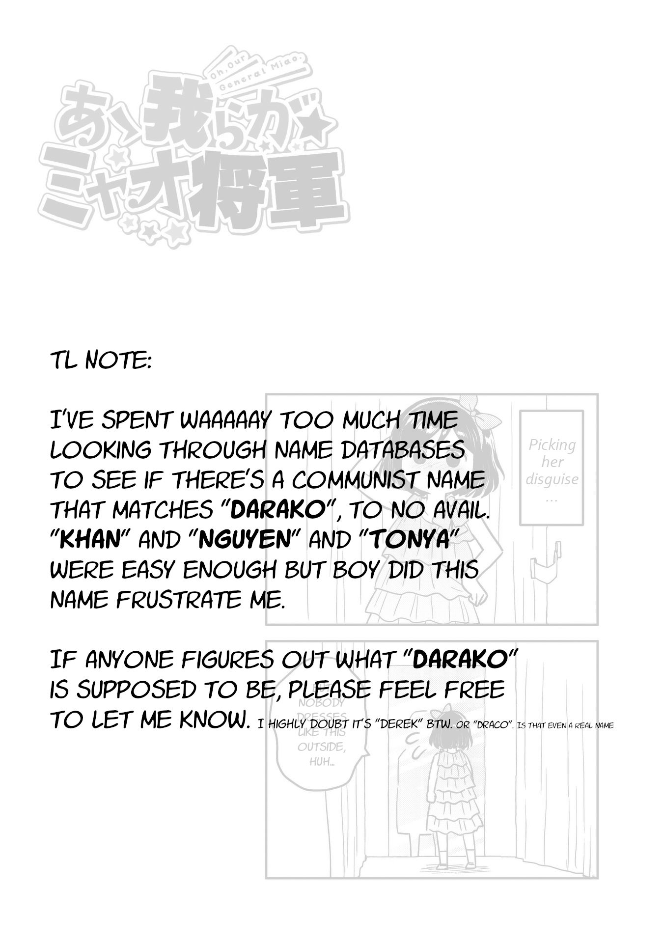 Page 11 of Chapter 11