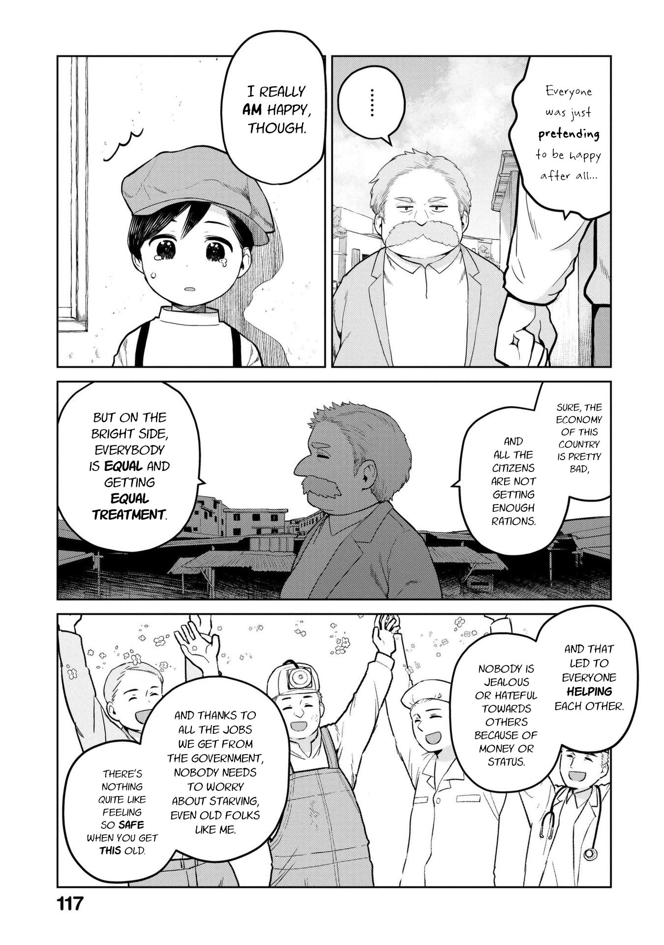 Page 5 of Chapter 12