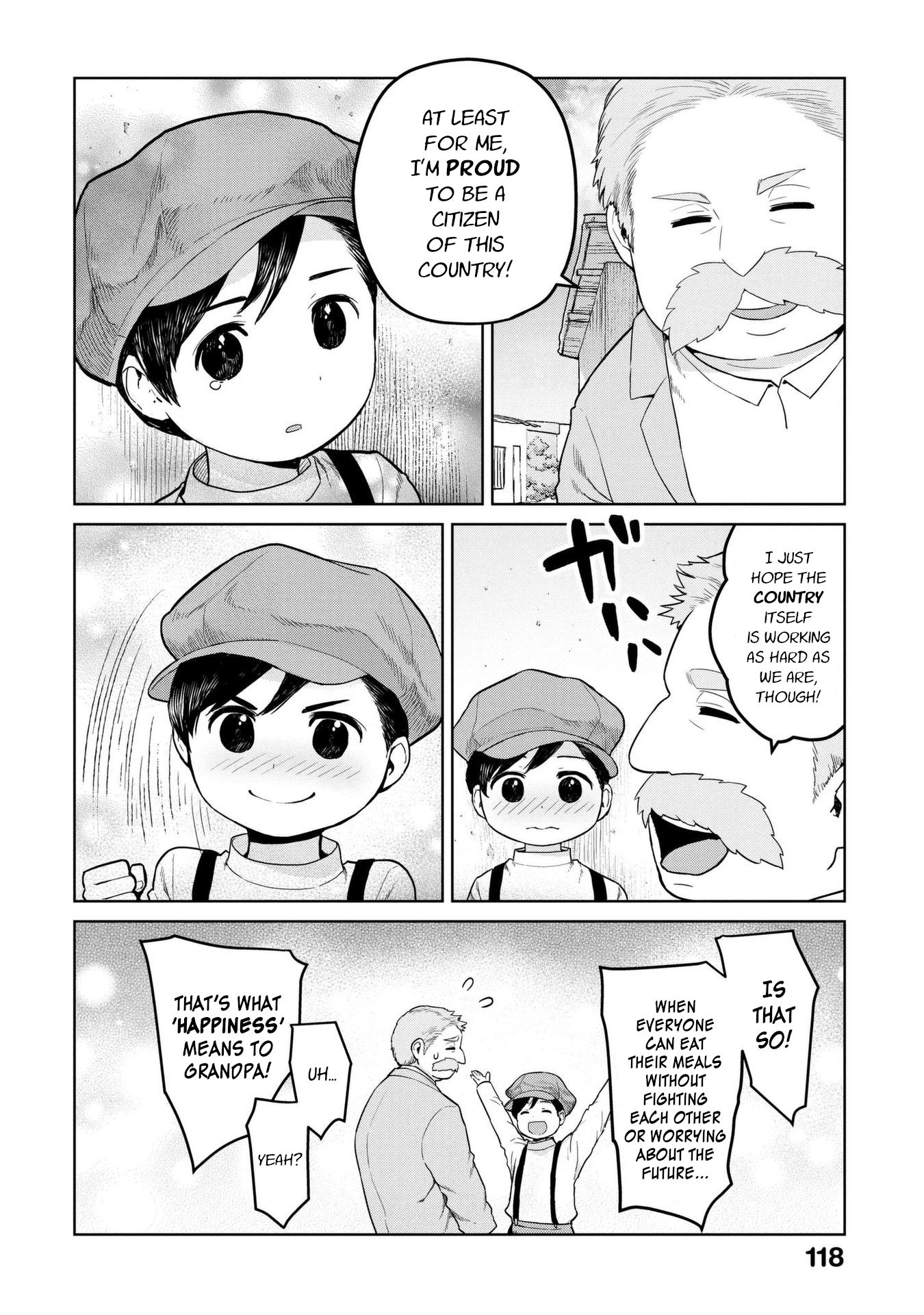 Page 6 of Chapter 12