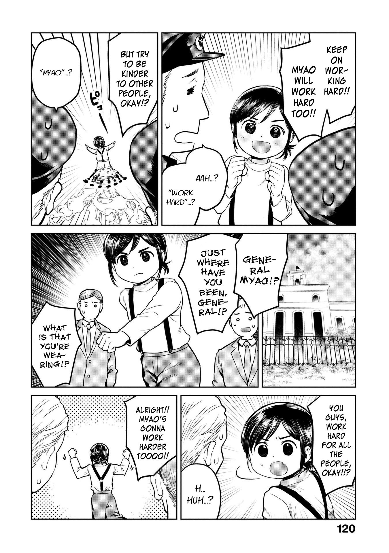 Page 8 of Chapter 12