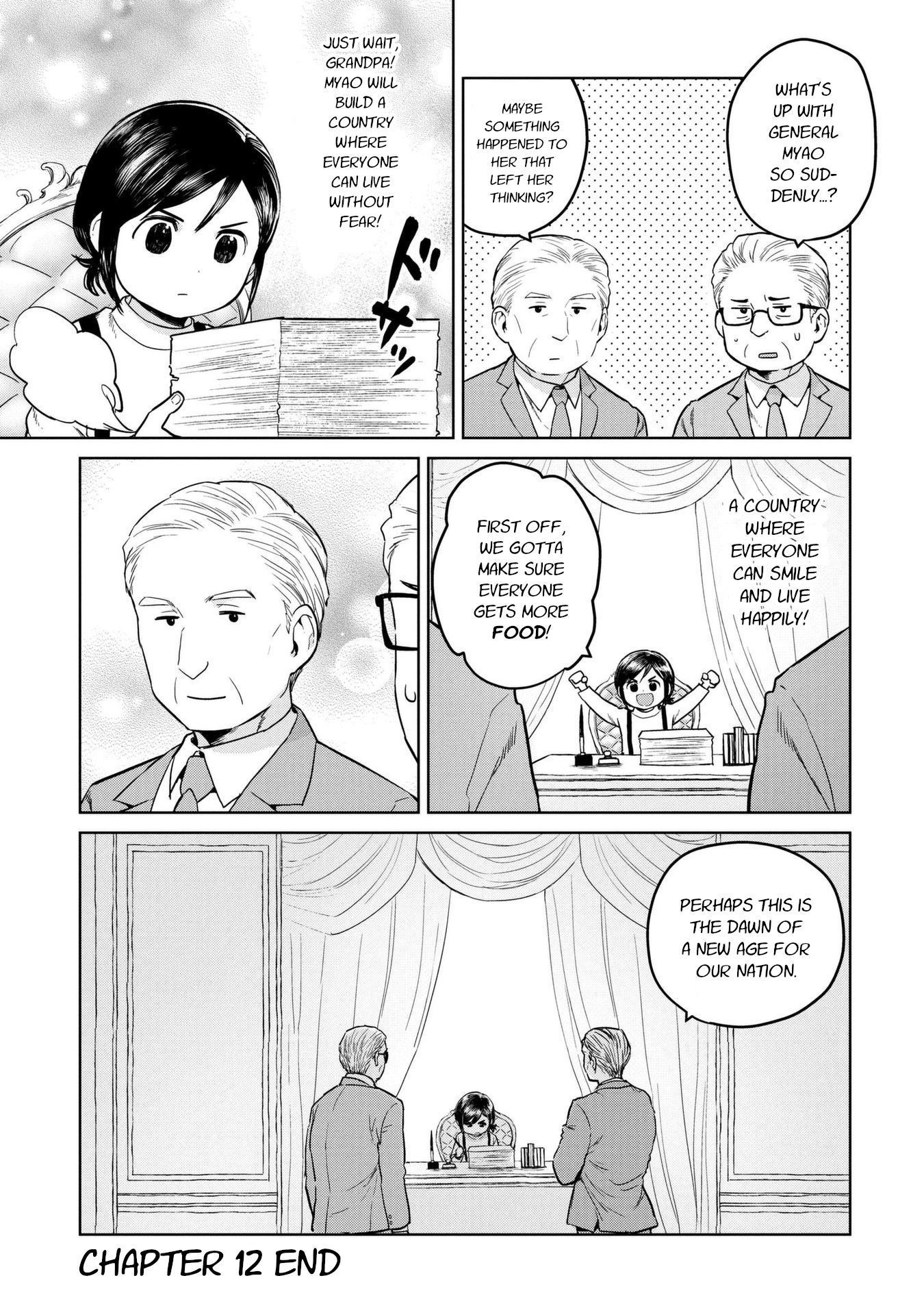 Page 9 of Chapter 12